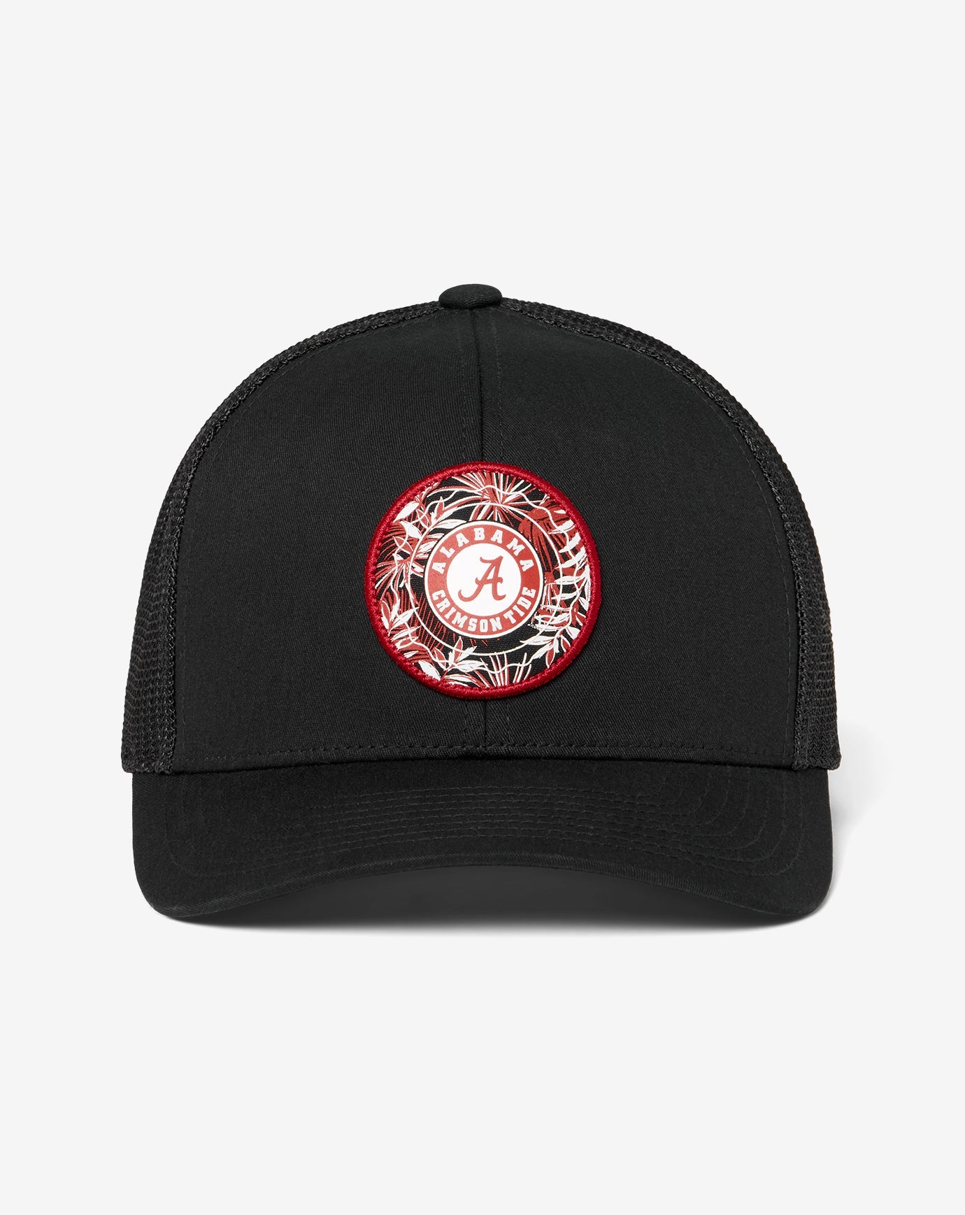 Travis Mathew For sale | Alabama Spirit And Tradition Snapback Hat