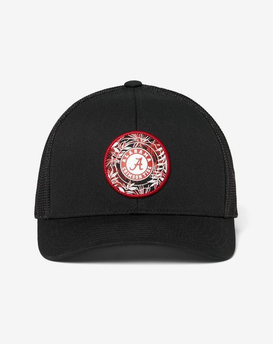 Travis Mathew For sale | Alabama Spirit And Tradition Snapback Hat