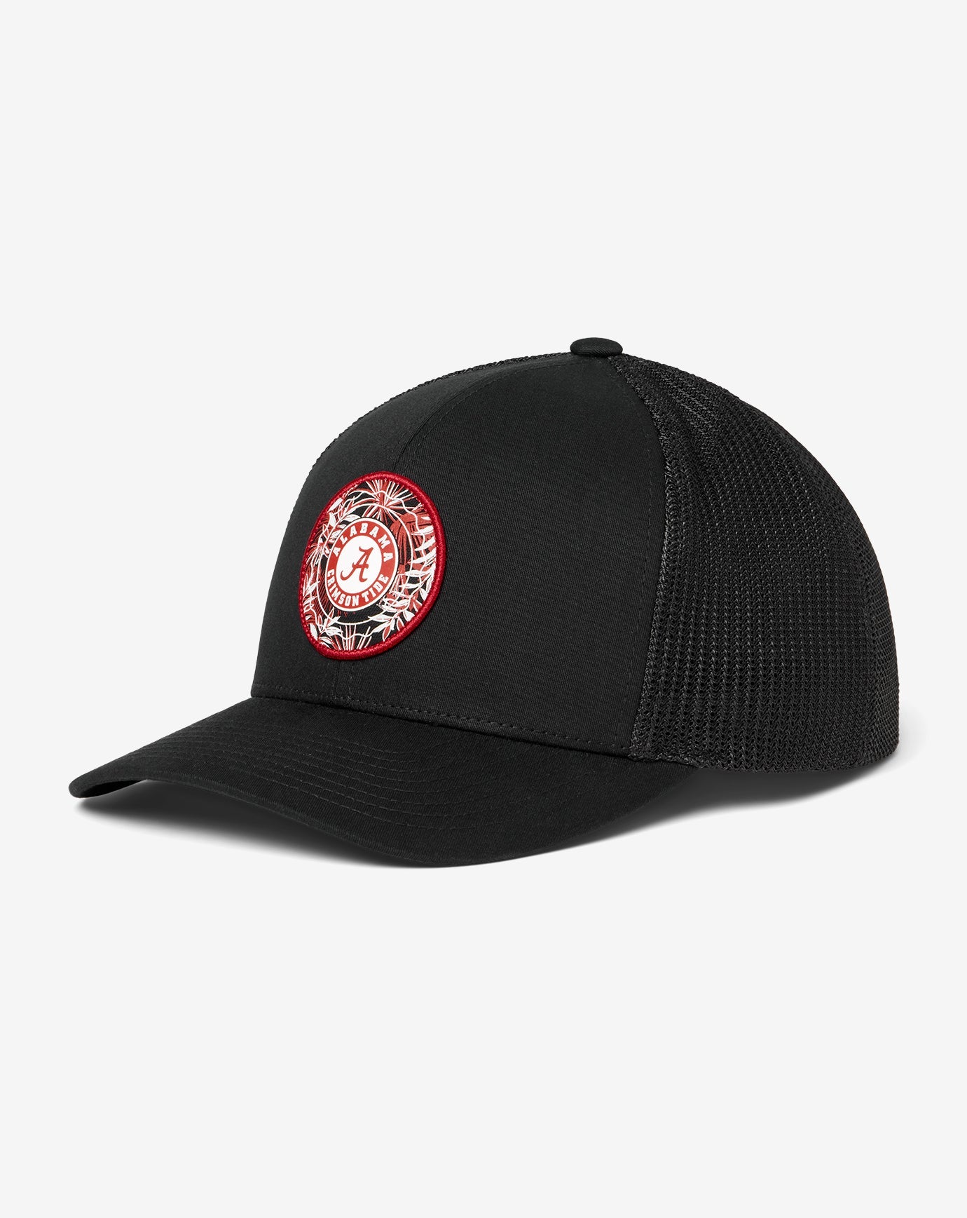 Travis Mathew For sale | Alabama Spirit And Tradition Snapback Hat