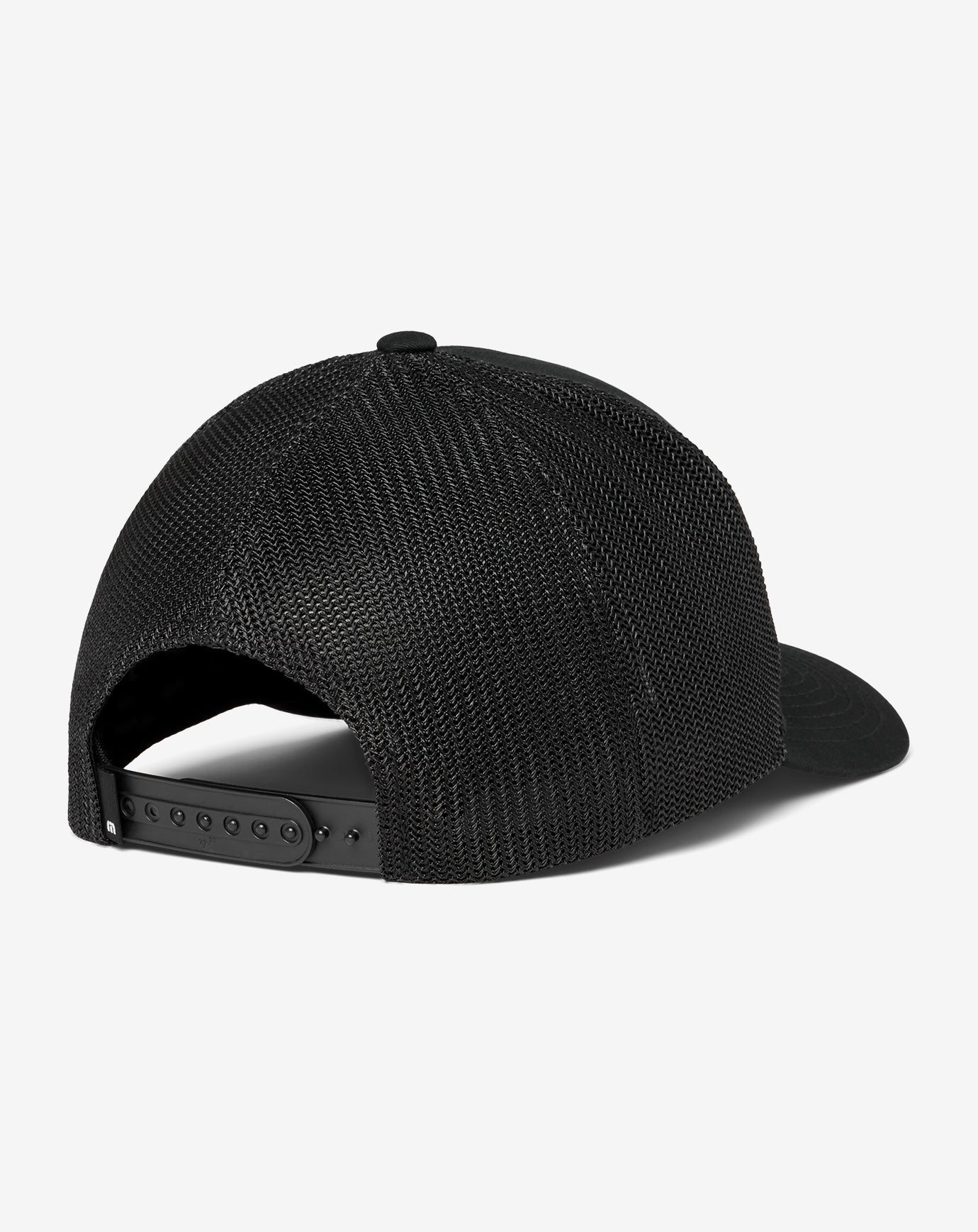 Travis Mathew For sale | Alabama Spirit And Tradition Snapback Hat