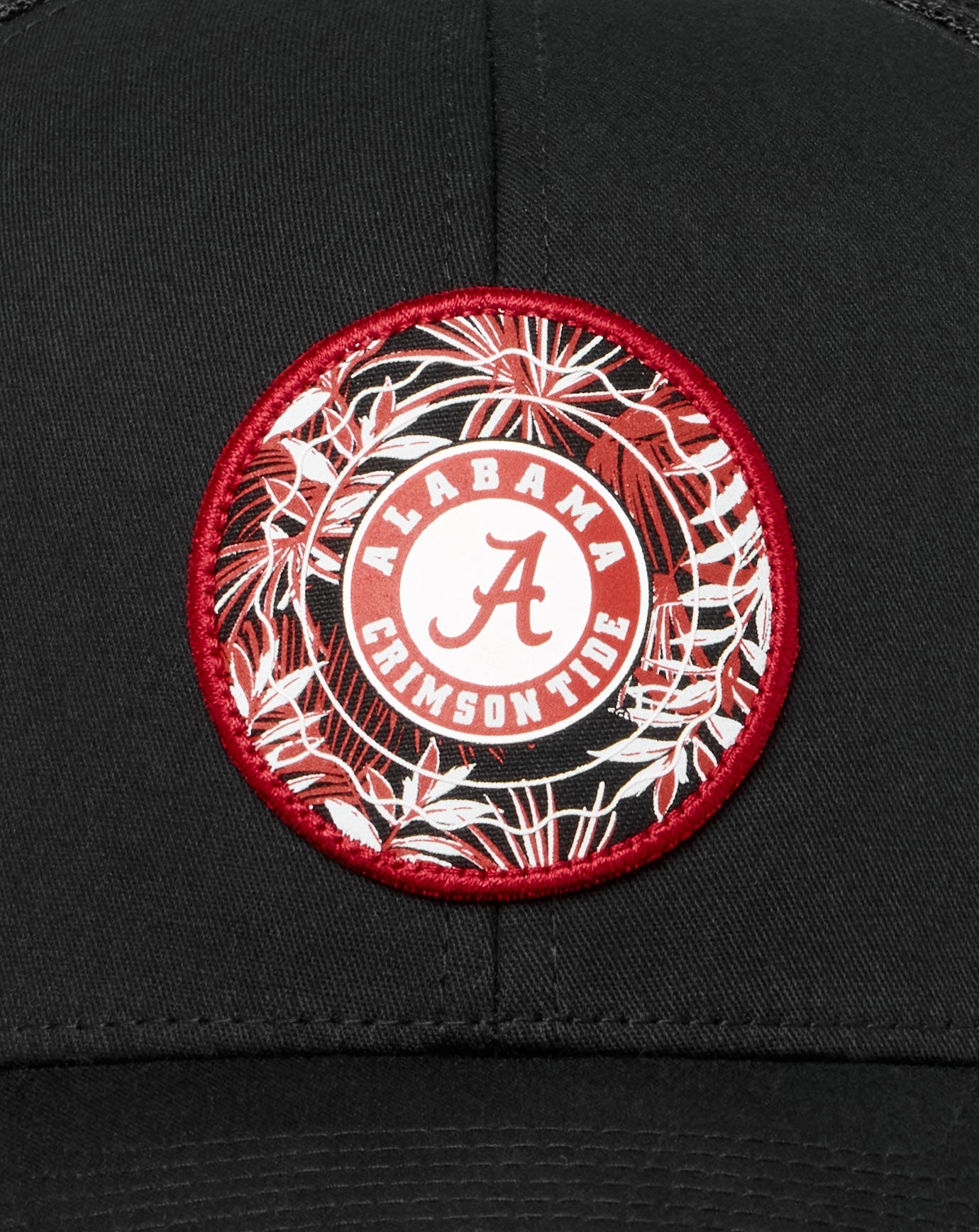 Travis Mathew For sale | Alabama Spirit And Tradition Snapback Hat