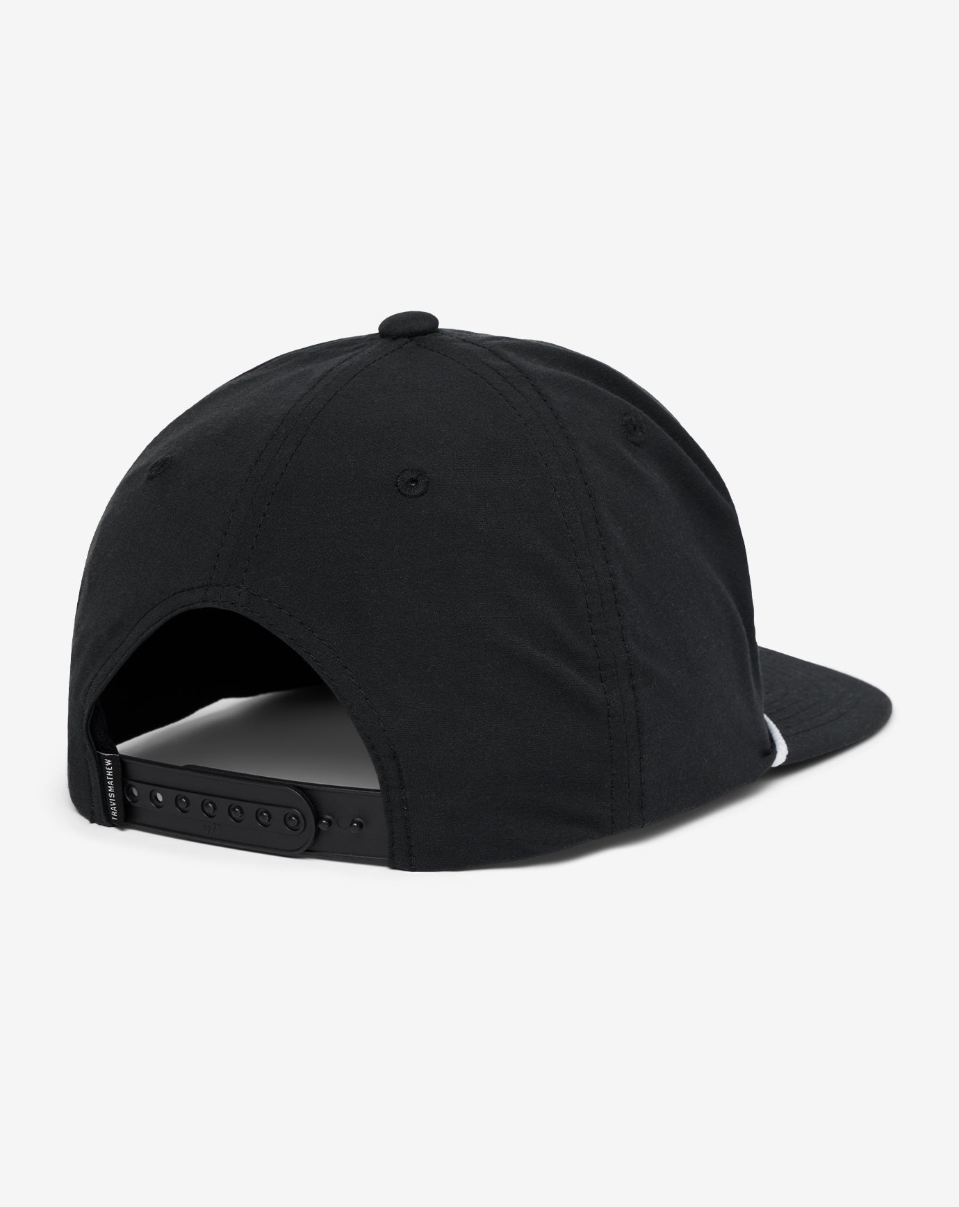 Travis Mathew US | Local Favorite Snapback Hat