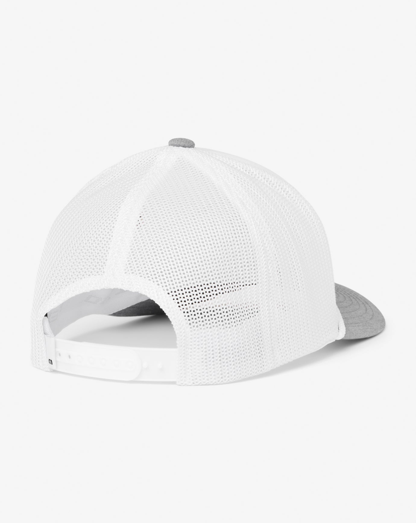 Travis Mathew | Arkansas Defensive Line Snapback Hat
