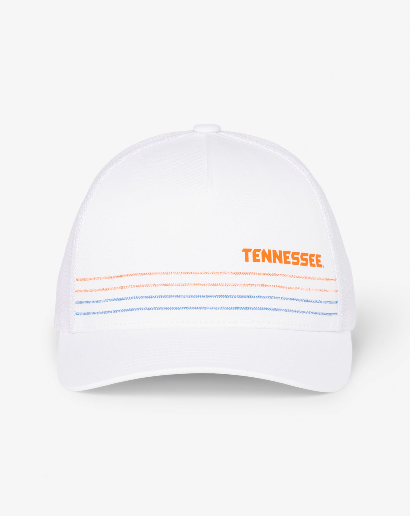 Travis Mathew Online | Tennessee Drum Major Snapback Hat