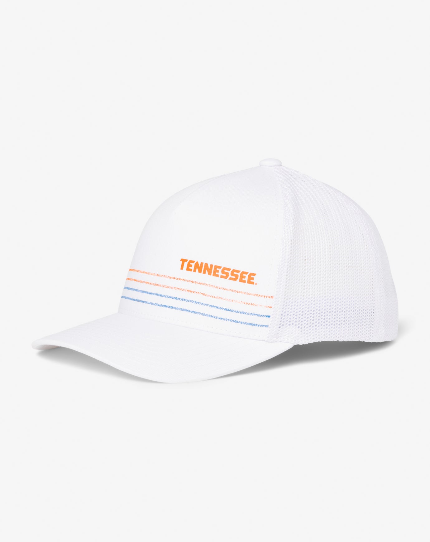 Travis Mathew Online | Tennessee Drum Major Snapback Hat