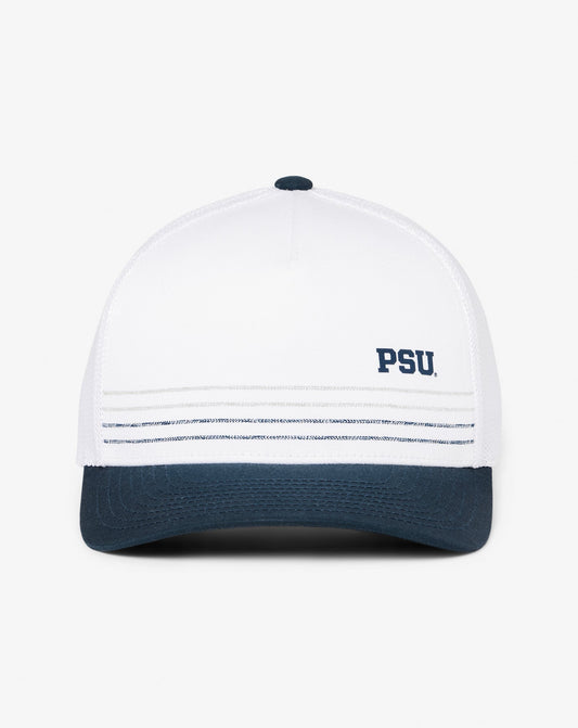 Travis Mathew Sale | PSU Drum Major Snapback Hat