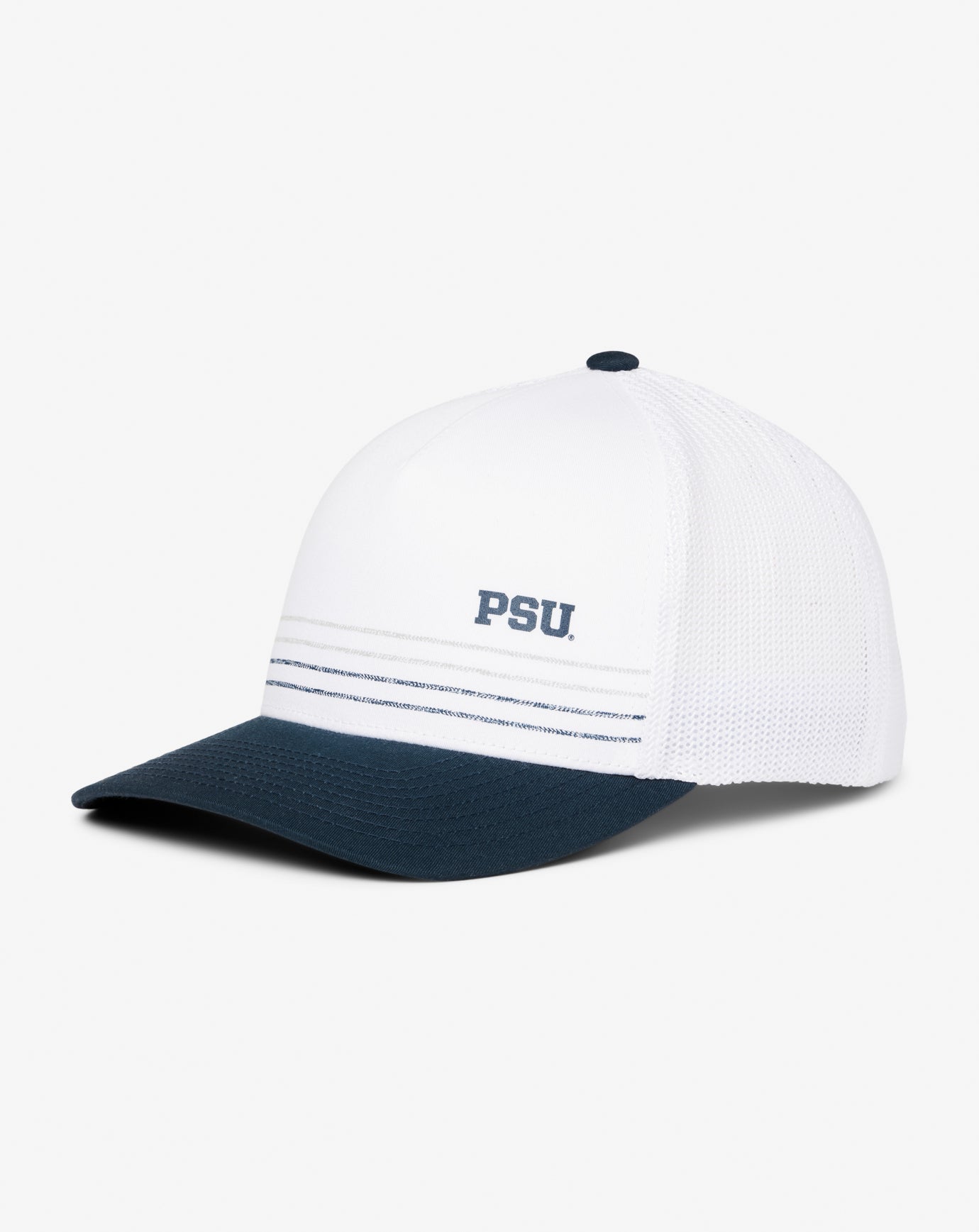 Travis Mathew Sale | PSU Drum Major Snapback Hat