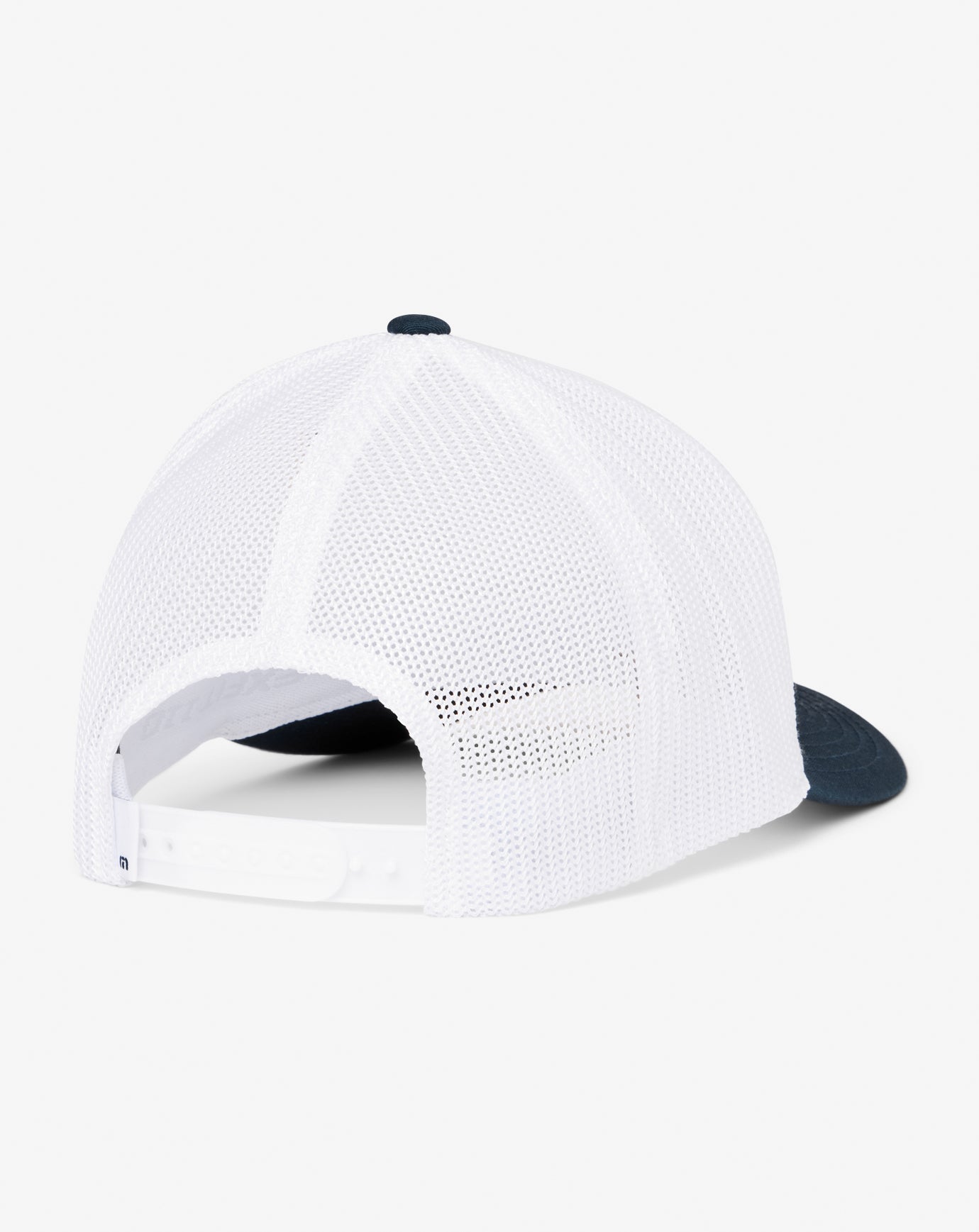 Travis Mathew Sale | PSU Drum Major Snapback Hat