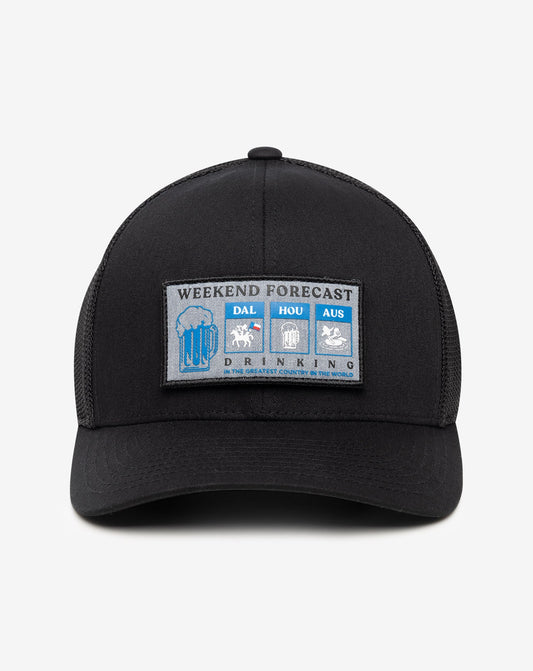 Travis Mathew Discount | Best Bbq Snapback Hat