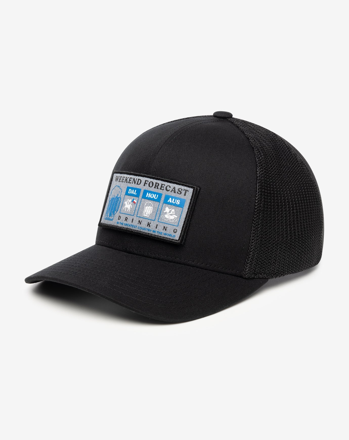 Travis Mathew Discount | Best Bbq Snapback Hat