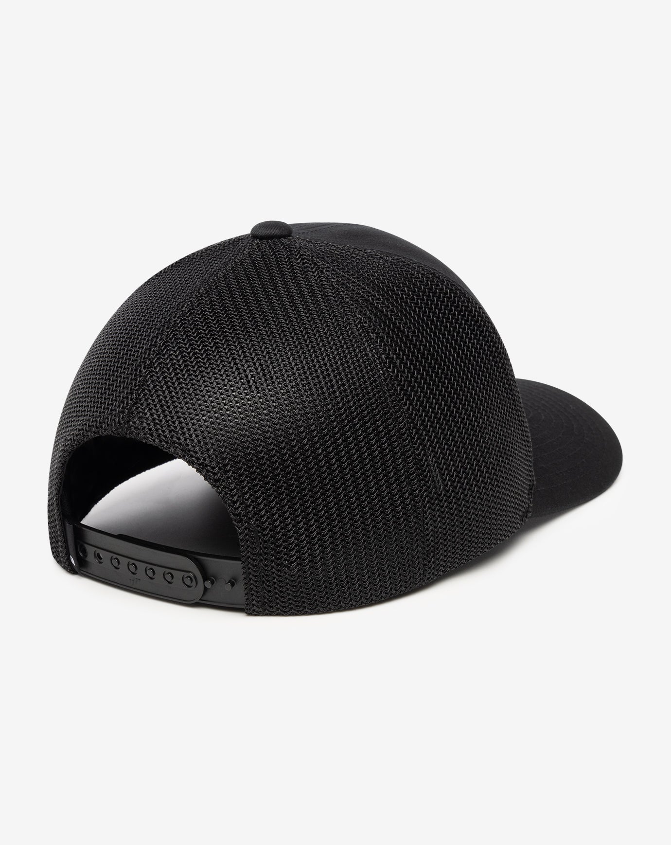 Travis Mathew Discount | Best Bbq Snapback Hat