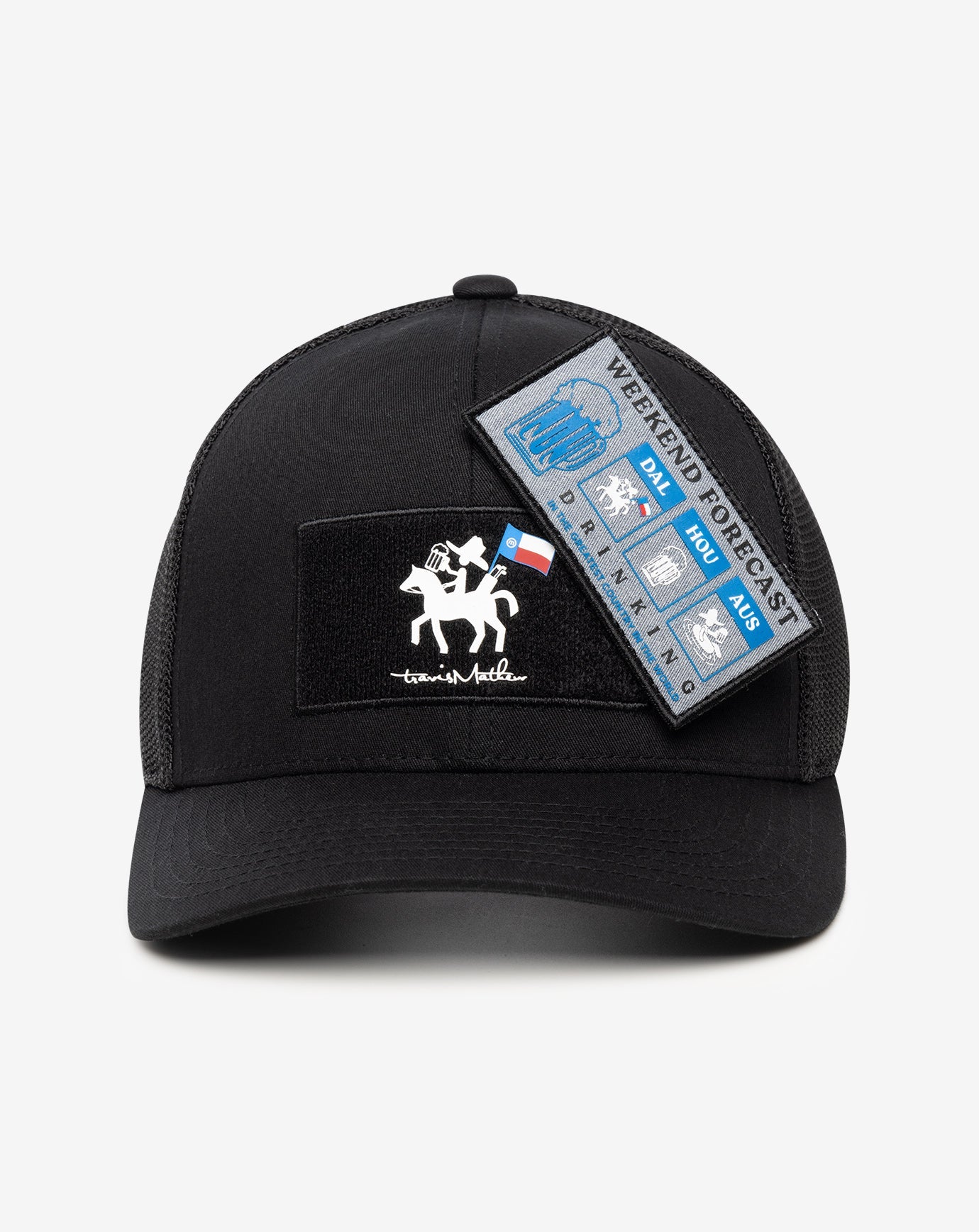 Travis Mathew Discount | Best Bbq Snapback Hat