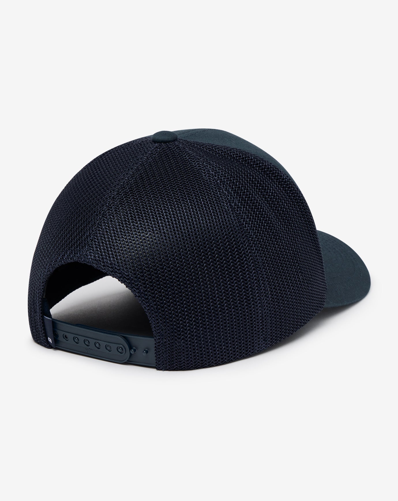 Travis Mathew Outlet | Oh For Sure 2.0 Snapback Hat