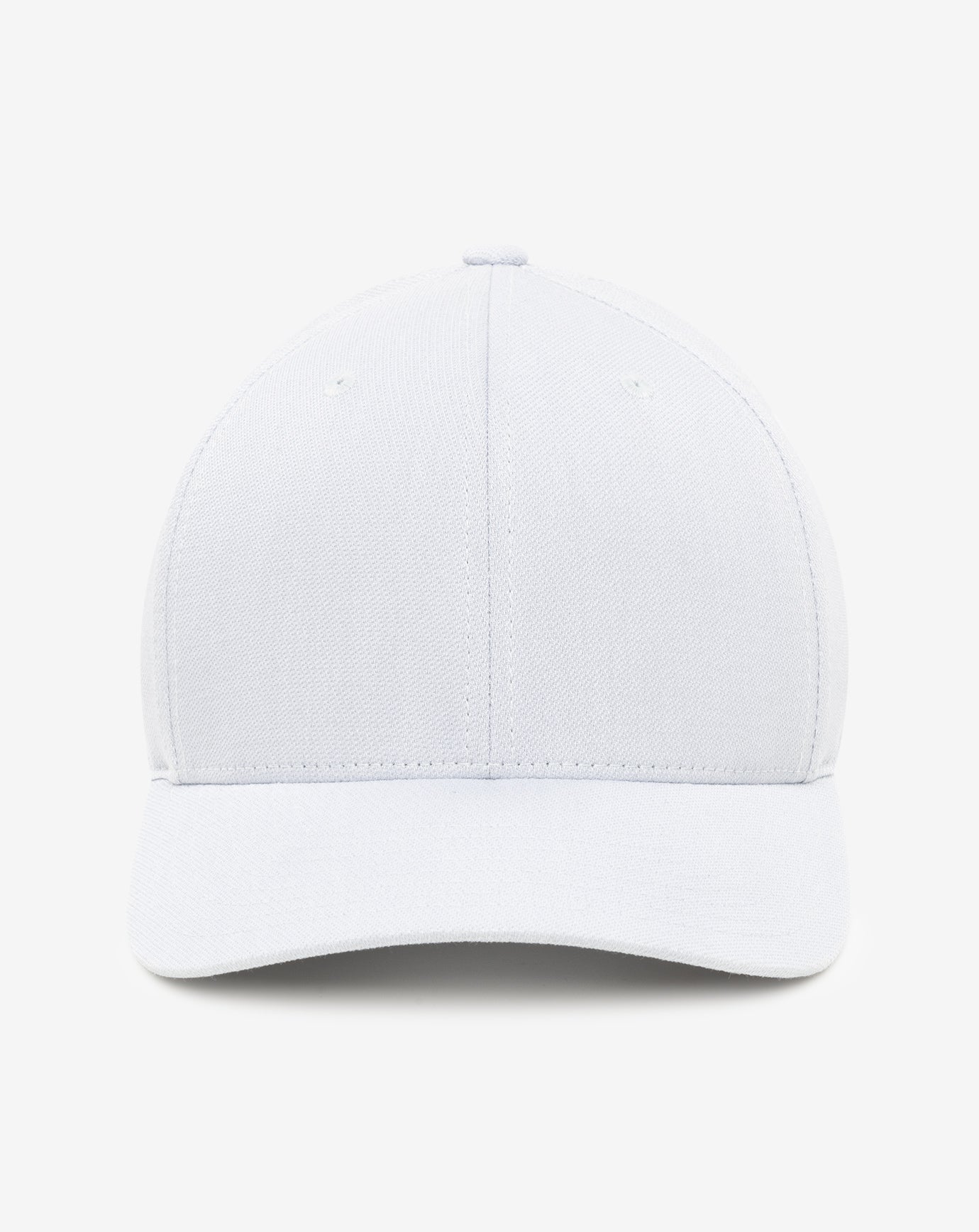 Travis Mathew Hot sale | Eclipse Snapback Hat