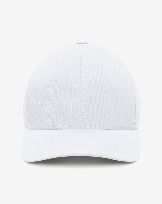 Travis Mathew Hot sale | Eclipse Snapback Hat