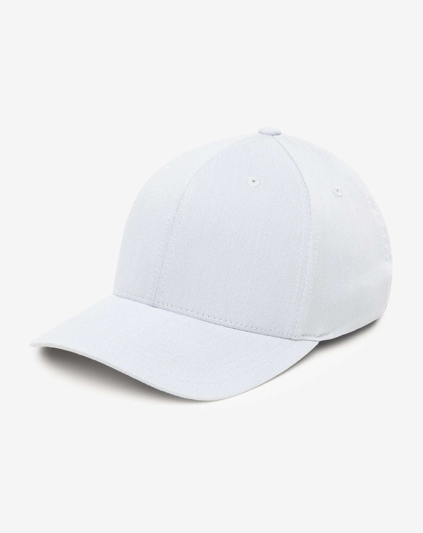 Travis Mathew Hot sale | Eclipse Snapback Hat