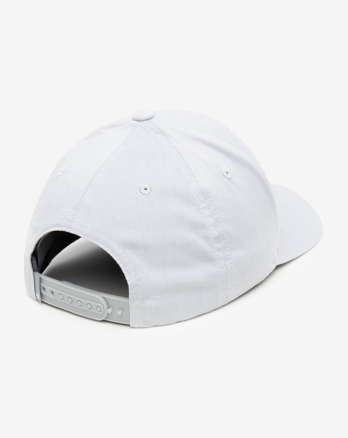 Travis Mathew Hot sale | Eclipse Snapback Hat