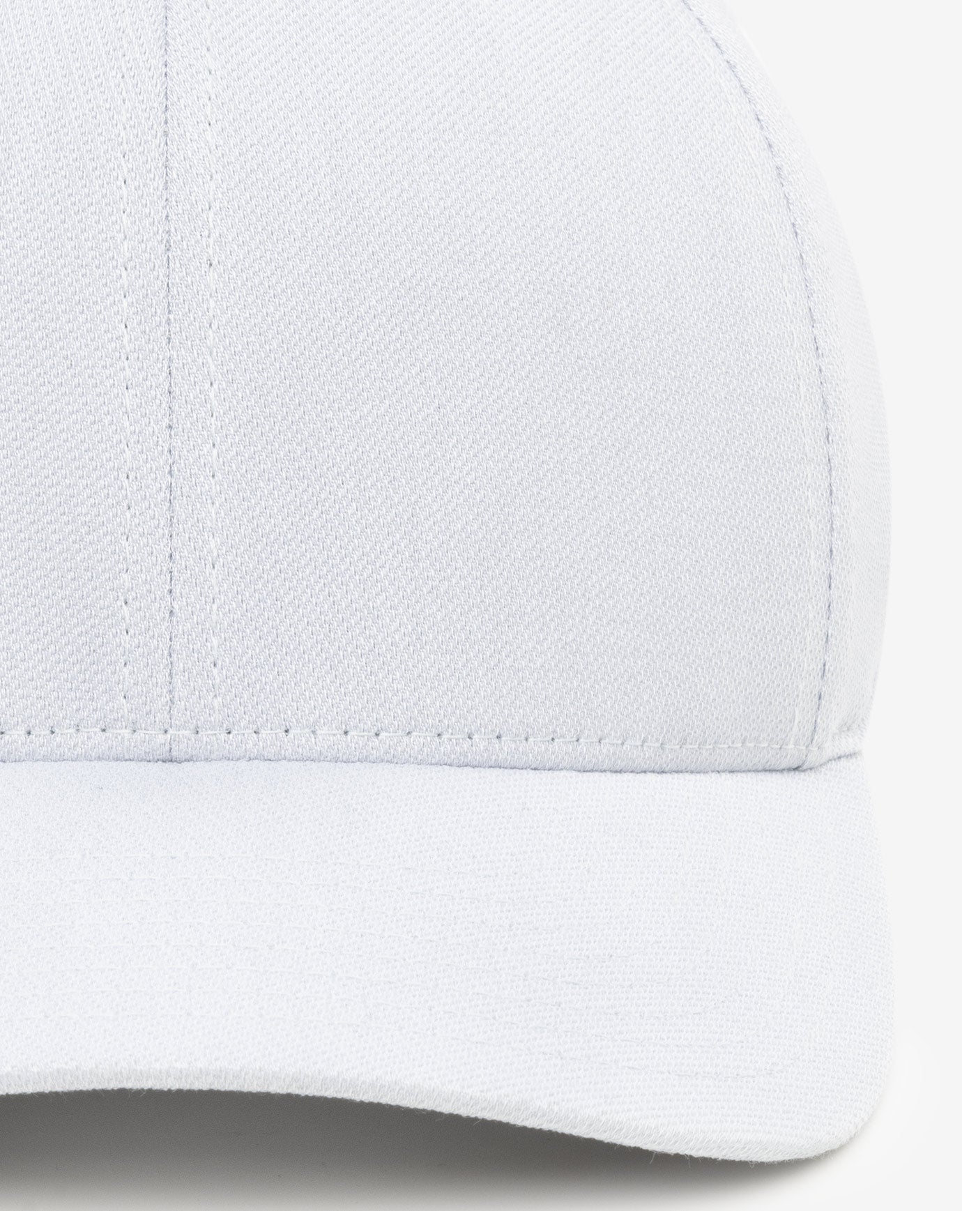 Travis Mathew Hot sale | Eclipse Snapback Hat