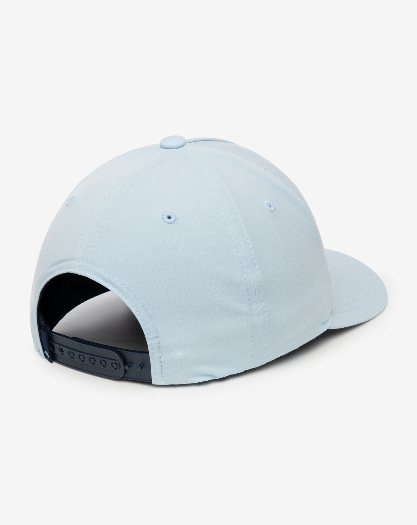 Travis Mathew On Sale | Hilo Hills Snapback Hat