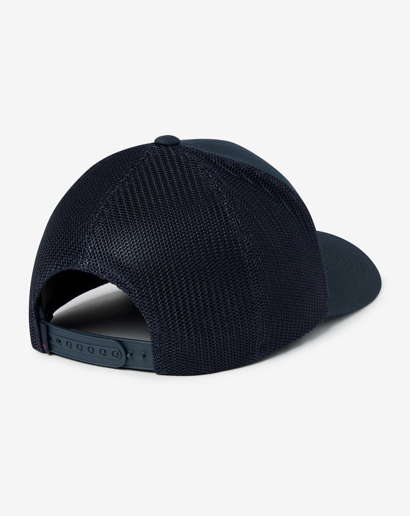 Travis Mathew For sale | All Up In My Grill 2.0 Snapback Hat