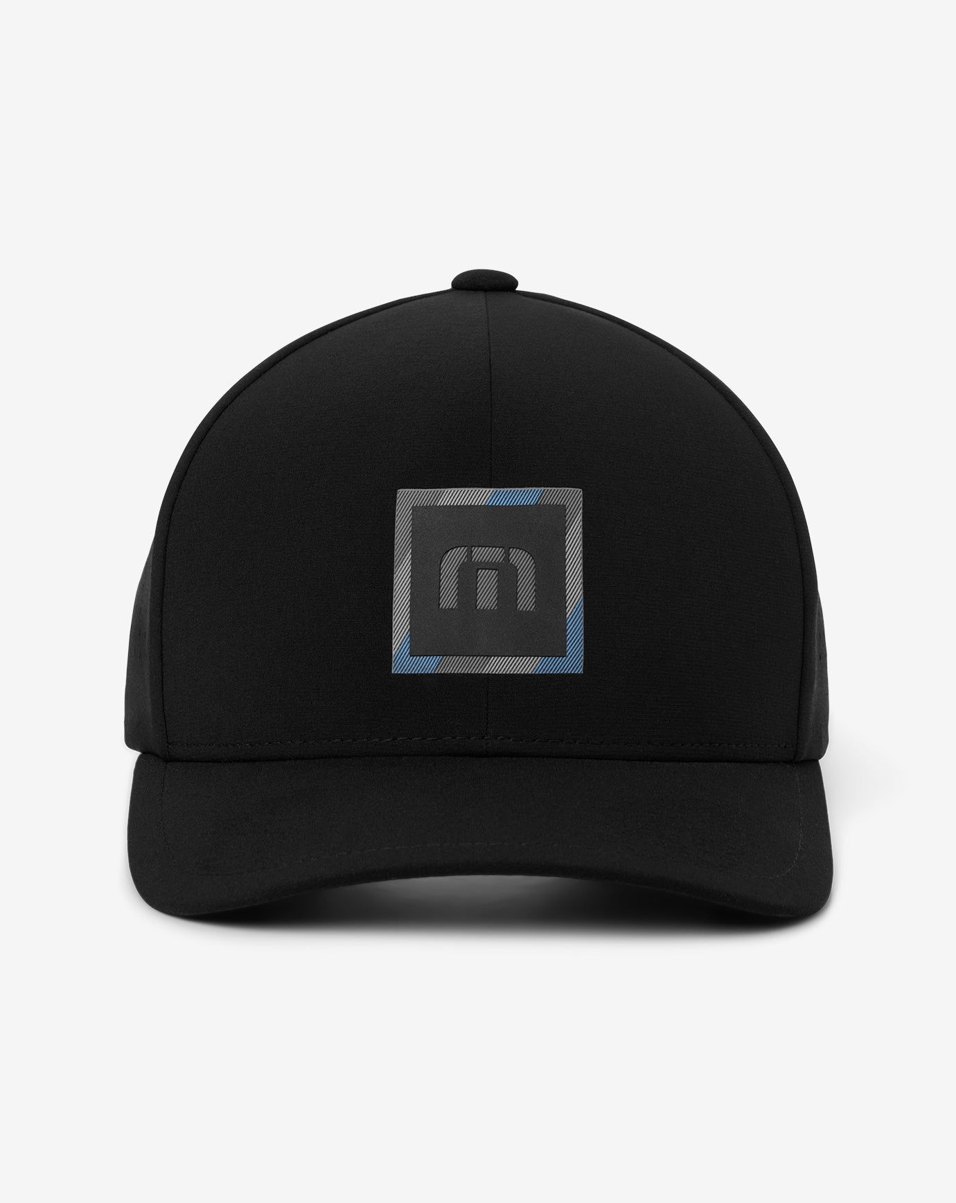 Travis Mathew US | Airfoil 2.0 Snapback Hat