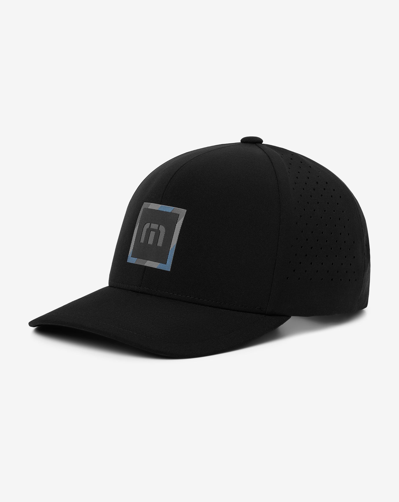 Travis Mathew US | Airfoil 2.0 Snapback Hat