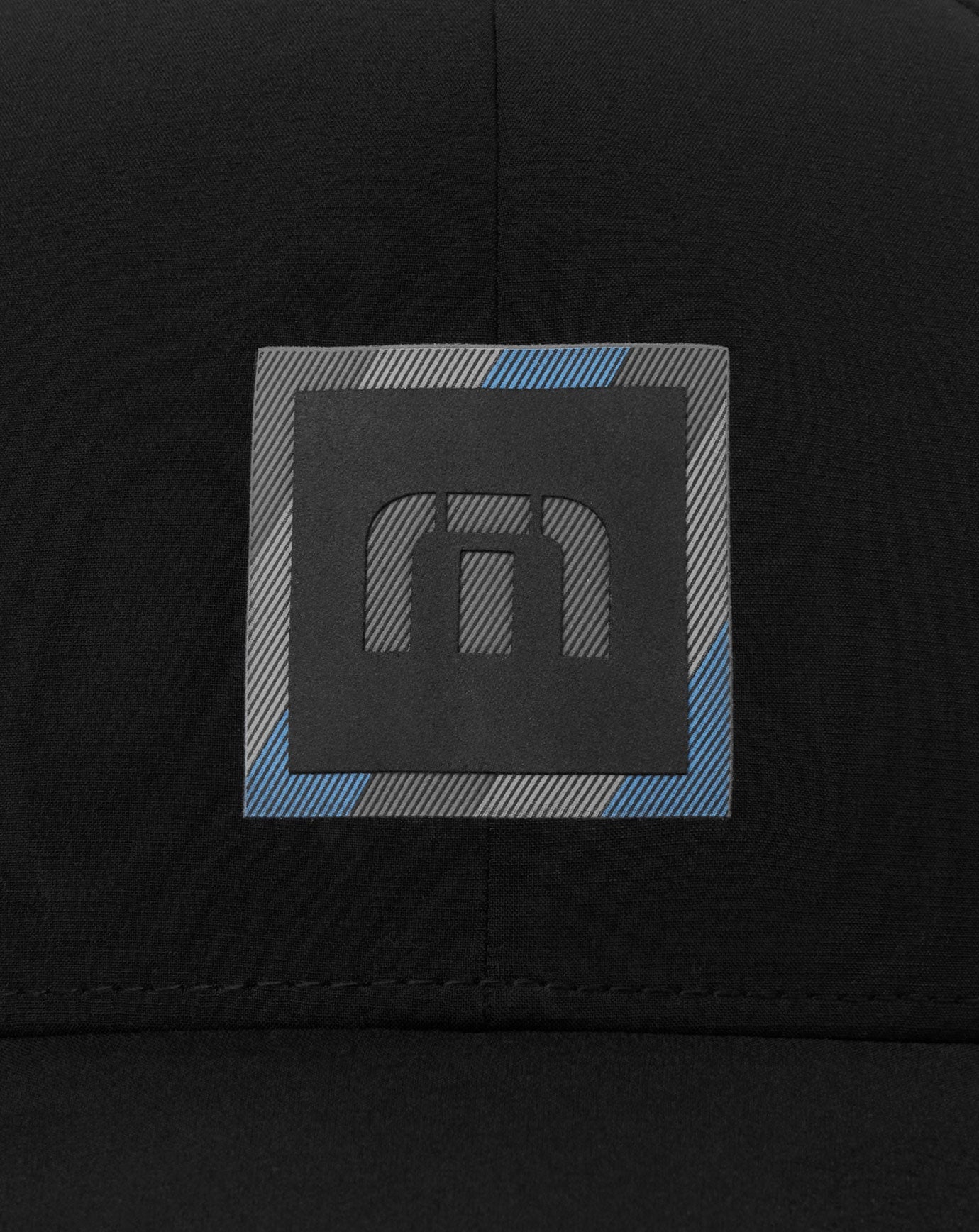 Travis Mathew US | Airfoil 2.0 Snapback Hat