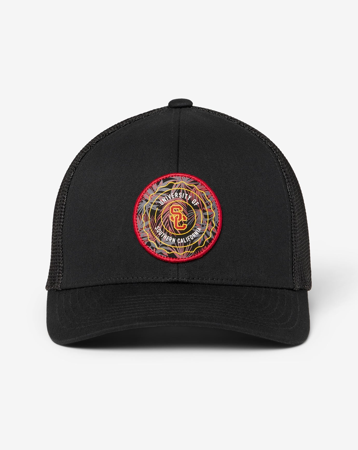 Travis Mathew Sale | USC Spirit And Tradition Snapback Hat