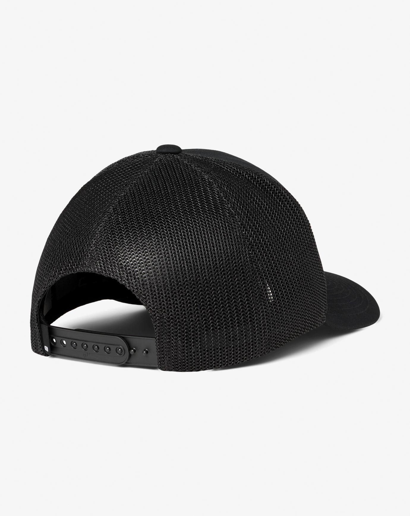 Travis Mathew Sale | USC Spirit And Tradition Snapback Hat