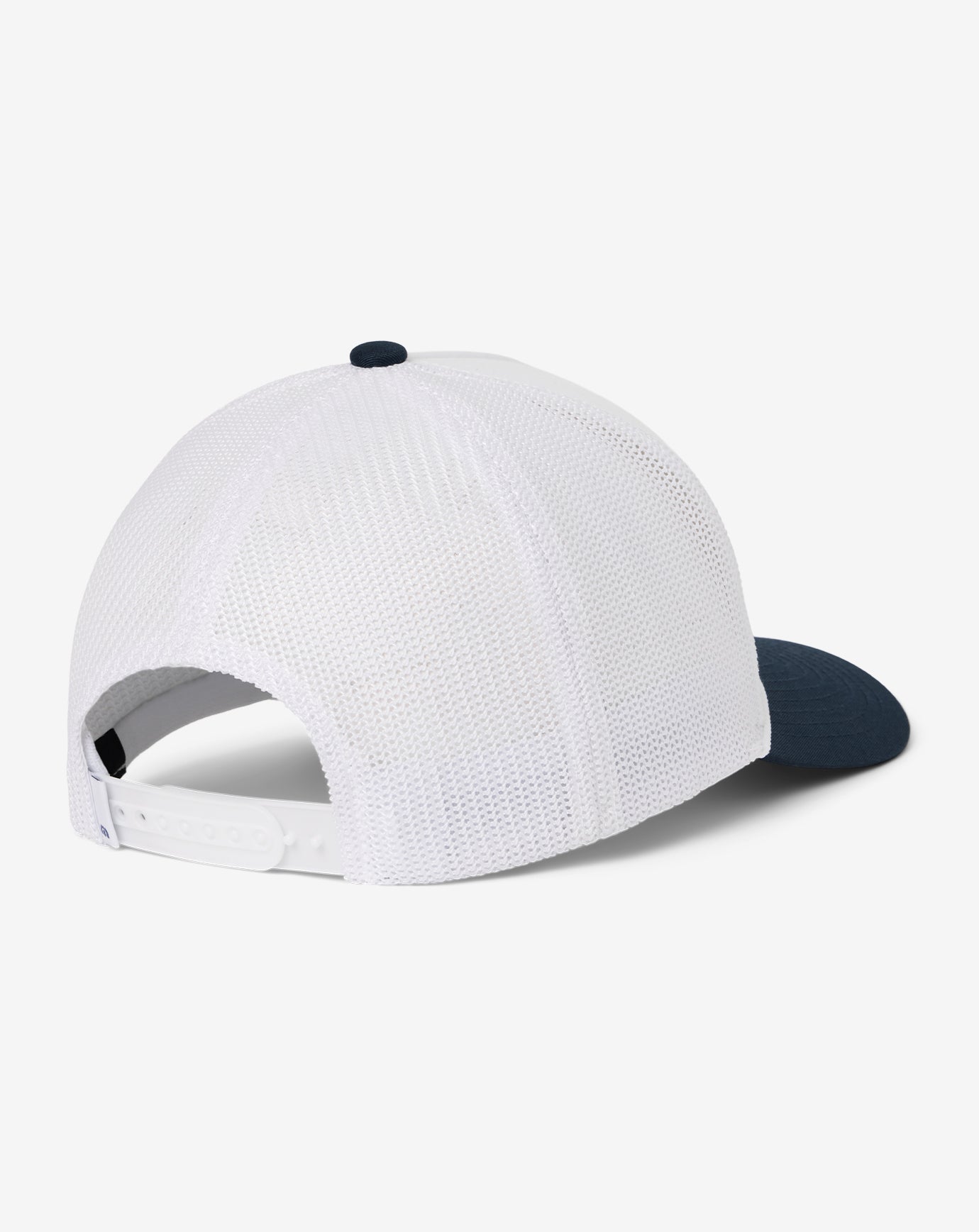 Travis Mathew Discount | Firecracker Fiesta Snapback Hat