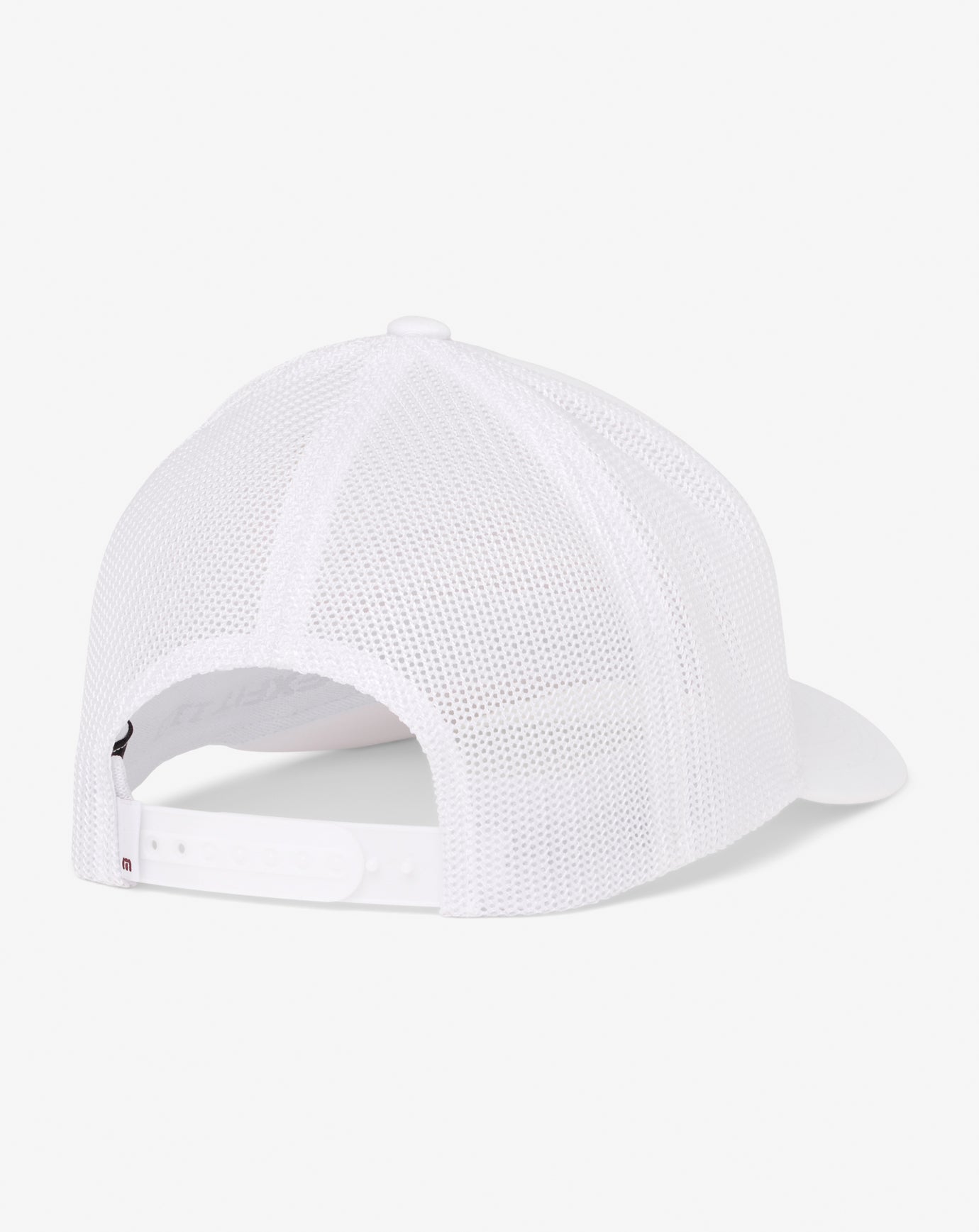 Travis Mathew Outlet | ASU Drum Major Snapback Hat