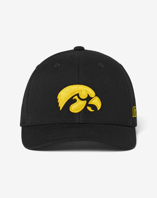 Travis Mathew New | Iowa Recruiting Class Snapback Hat