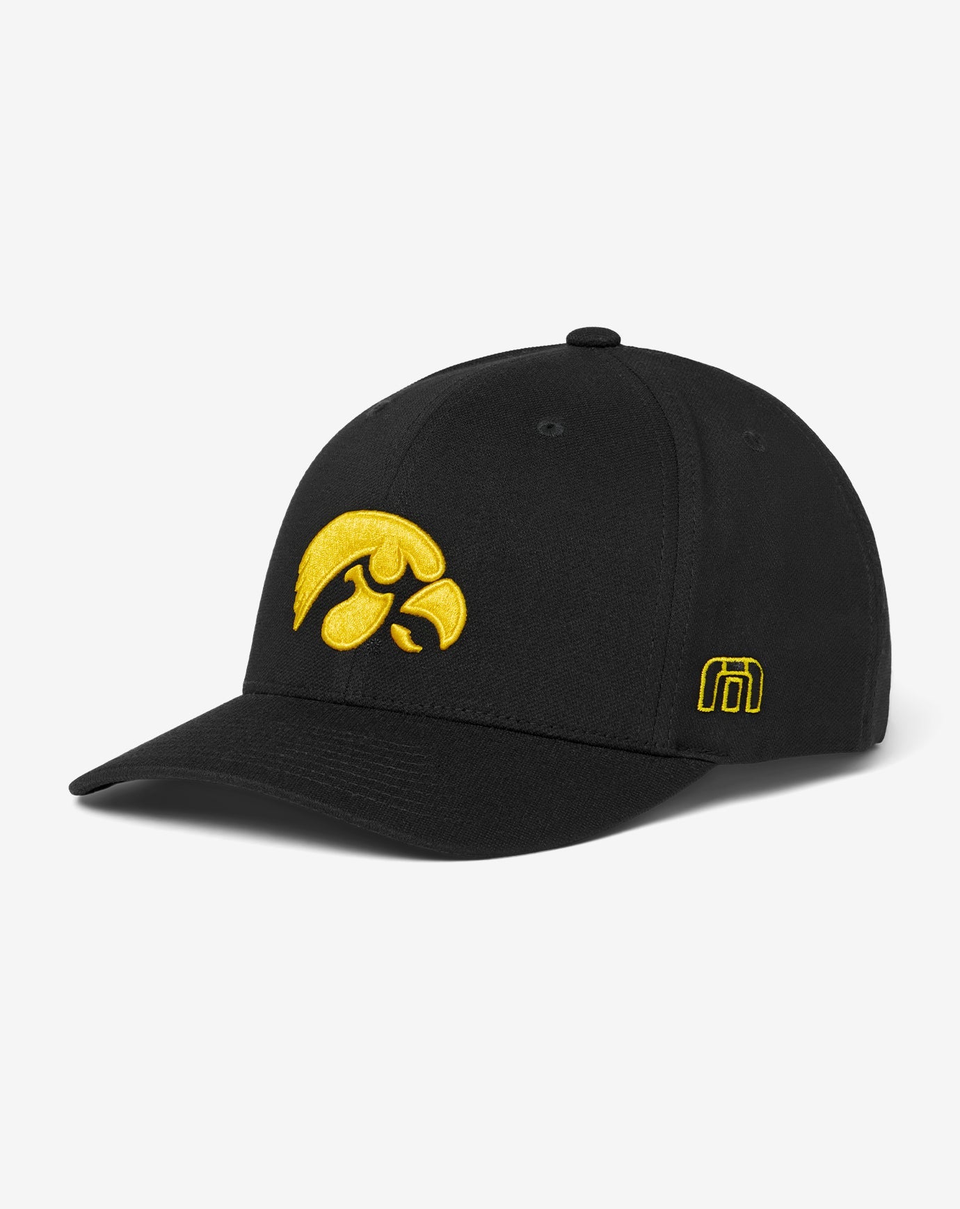 Travis Mathew New | Iowa Recruiting Class Snapback Hat