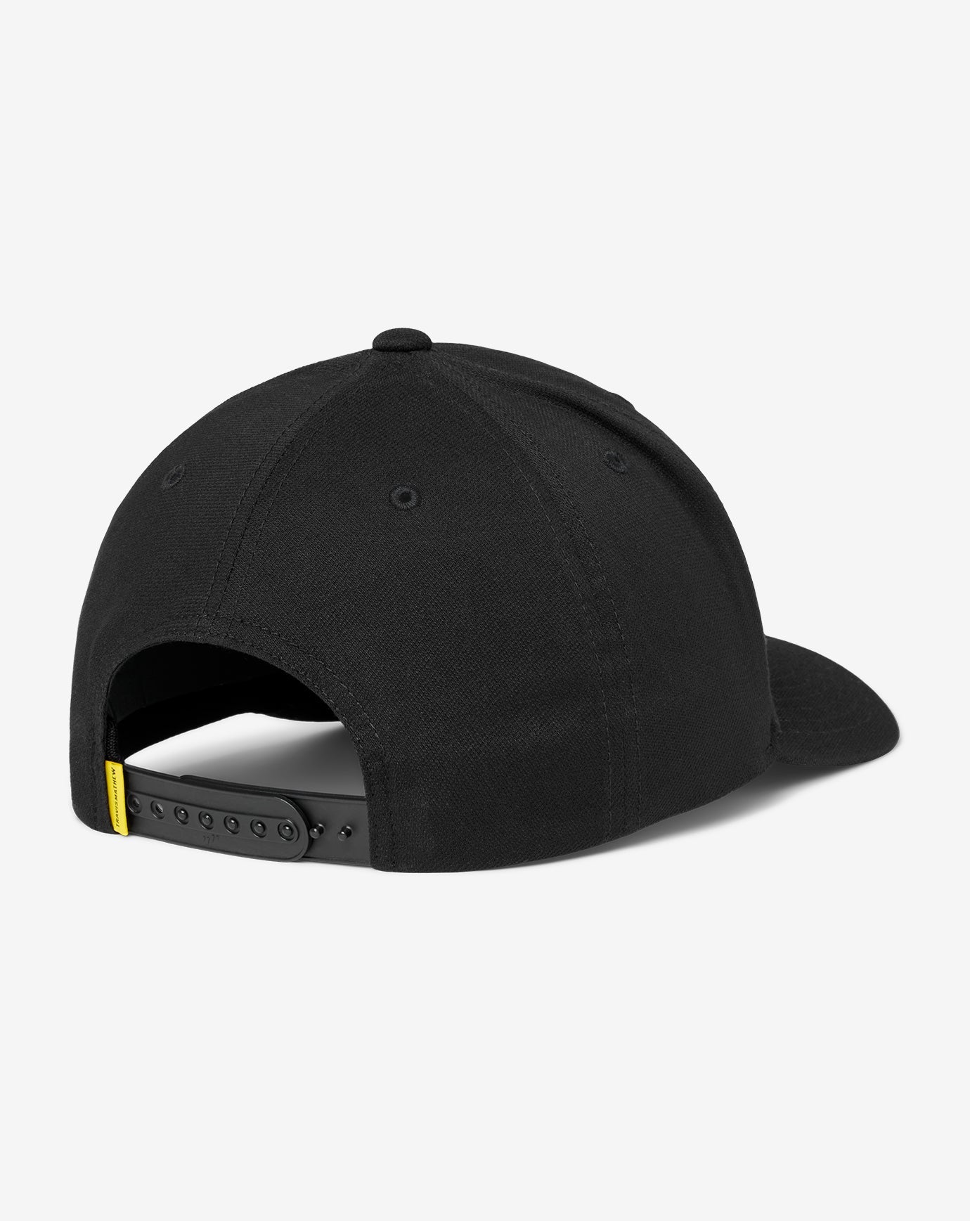 Travis Mathew New | Iowa Recruiting Class Snapback Hat