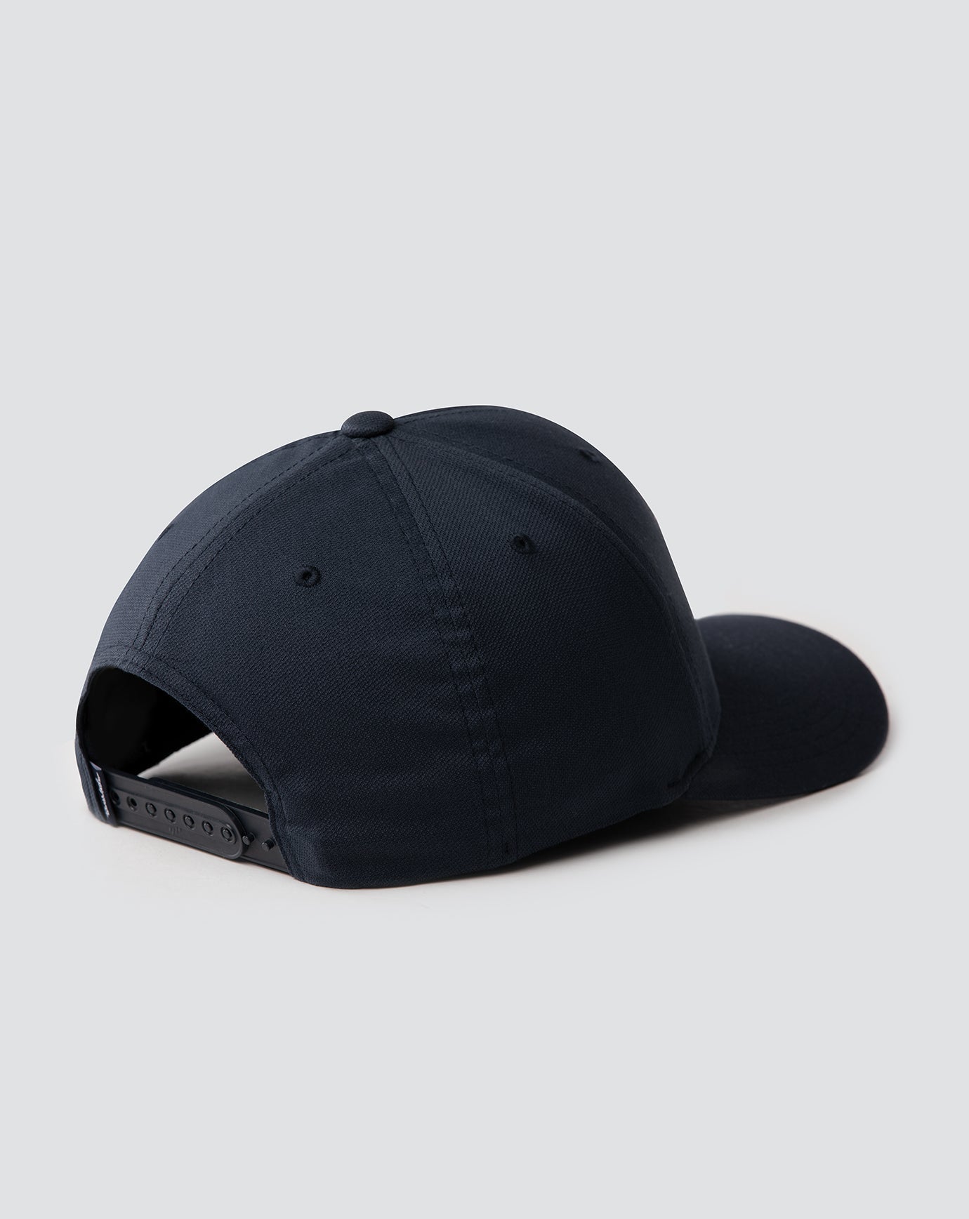 Travis Mathew Hot sale | Stingray Shuffle Snapback Hat