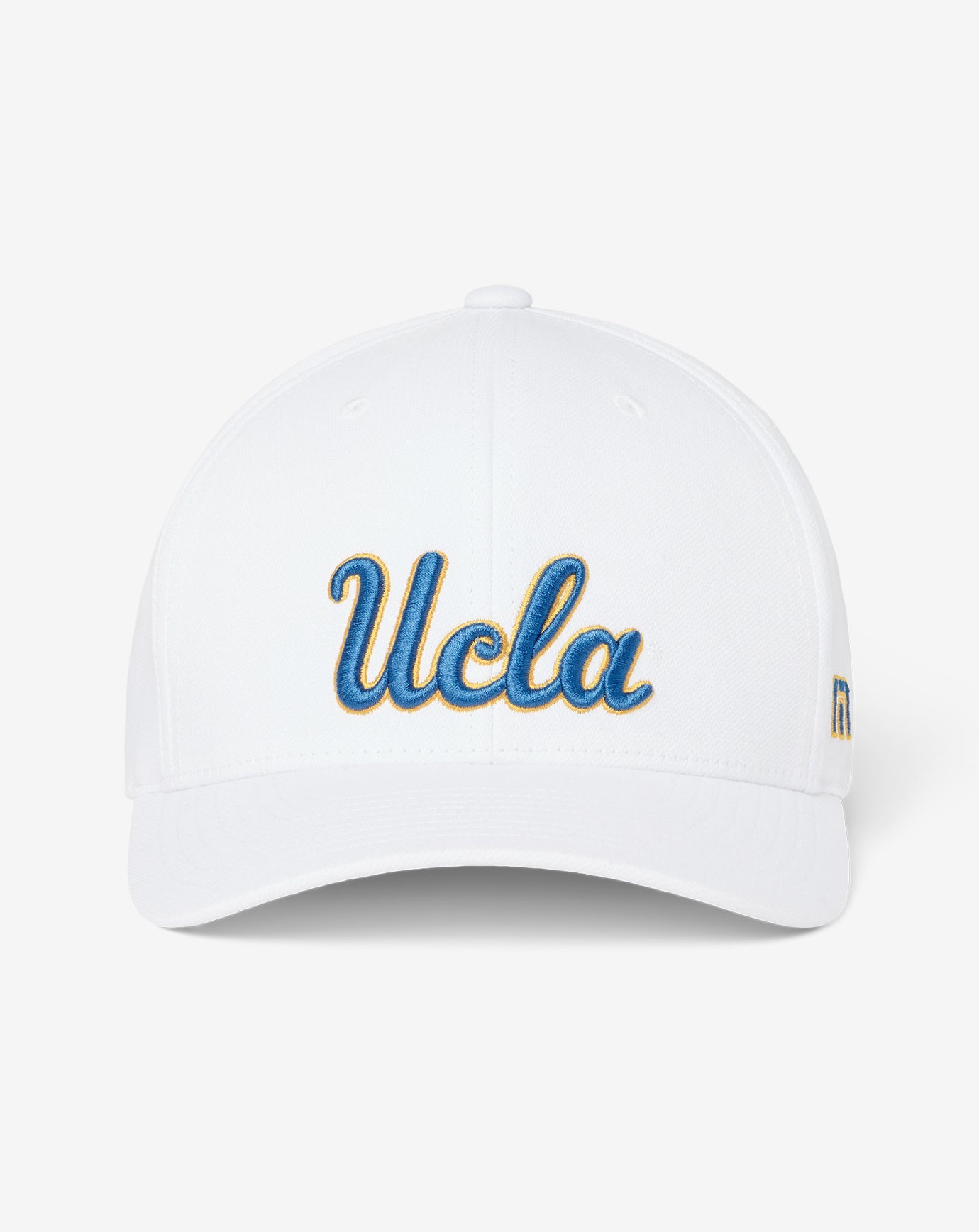 Travis Mathew On Sale | UCLA Recruiting Class Snapback Hat