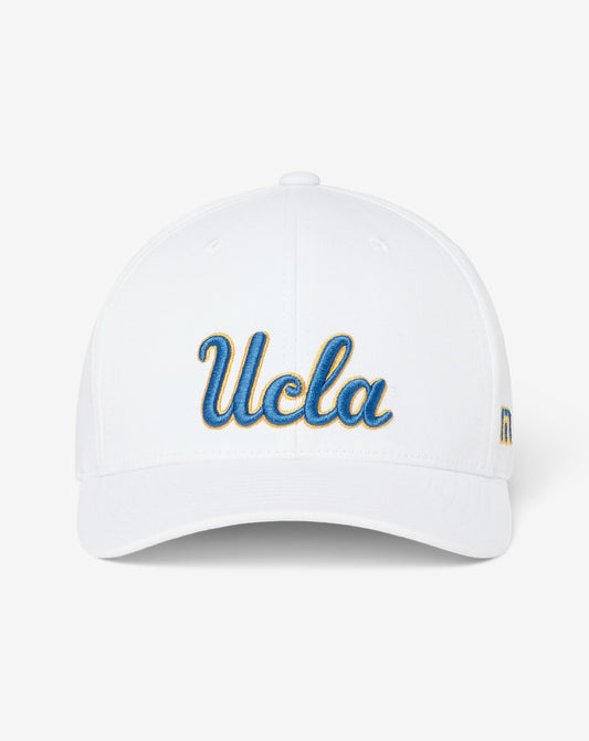 Travis Mathew On Sale | UCLA Recruiting Class Snapback Hat