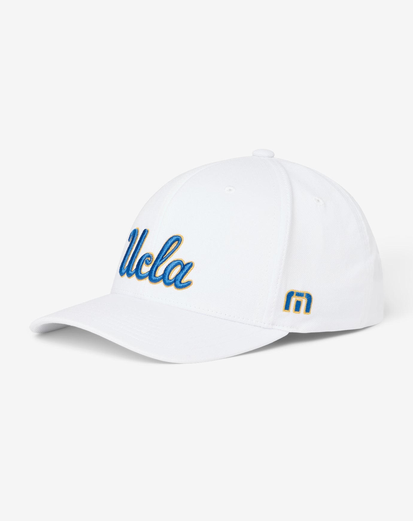 Travis Mathew On Sale | UCLA Recruiting Class Snapback Hat