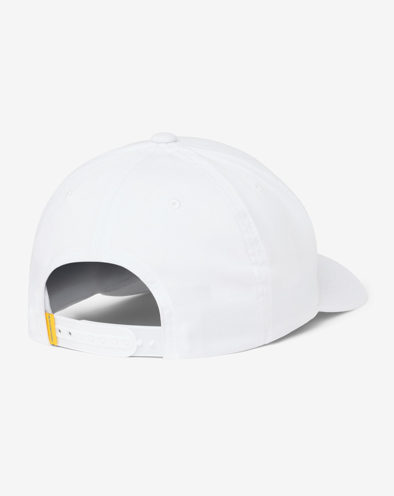 Travis Mathew On Sale | UCLA Recruiting Class Snapback Hat