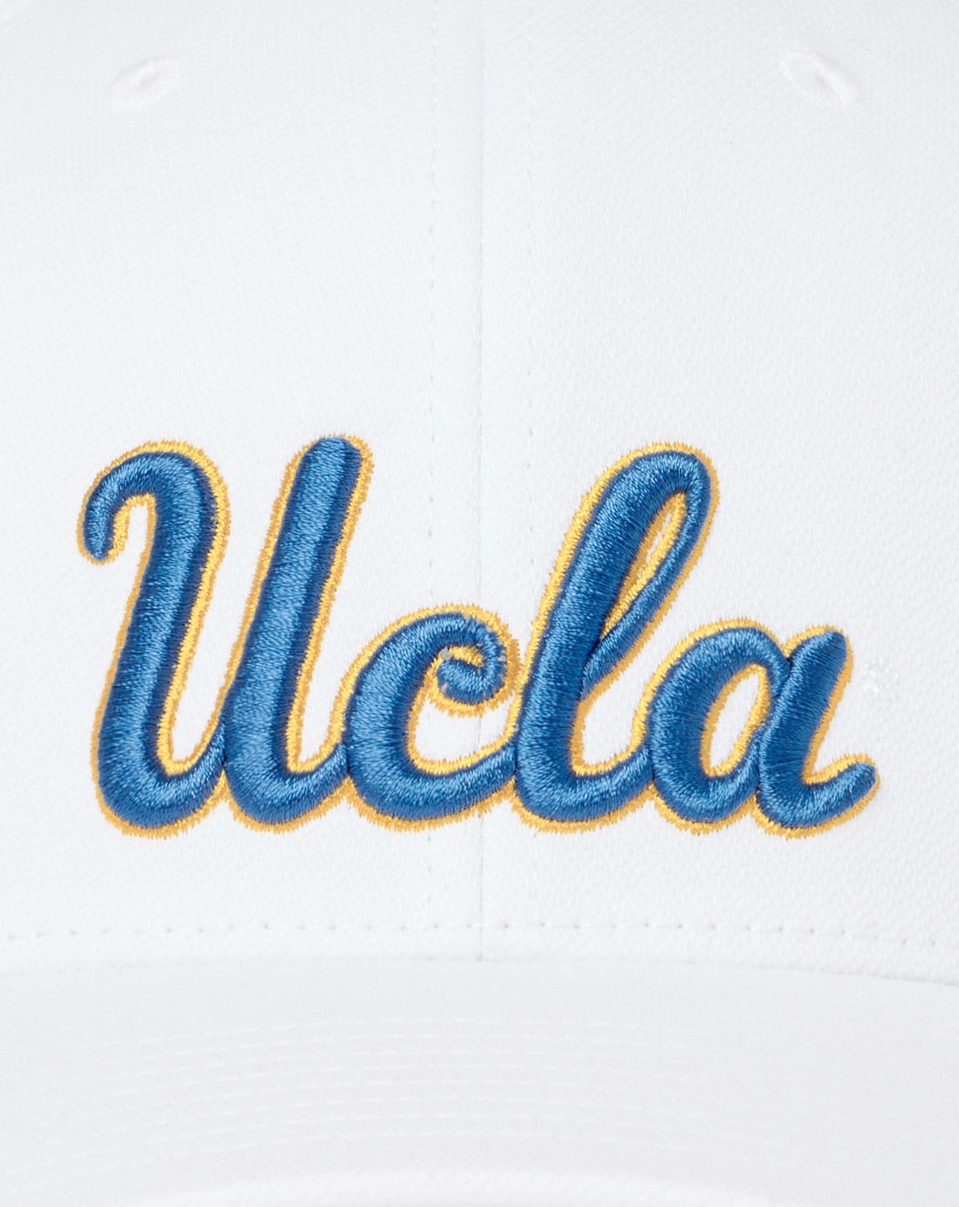 Travis Mathew On Sale | UCLA Recruiting Class Snapback Hat