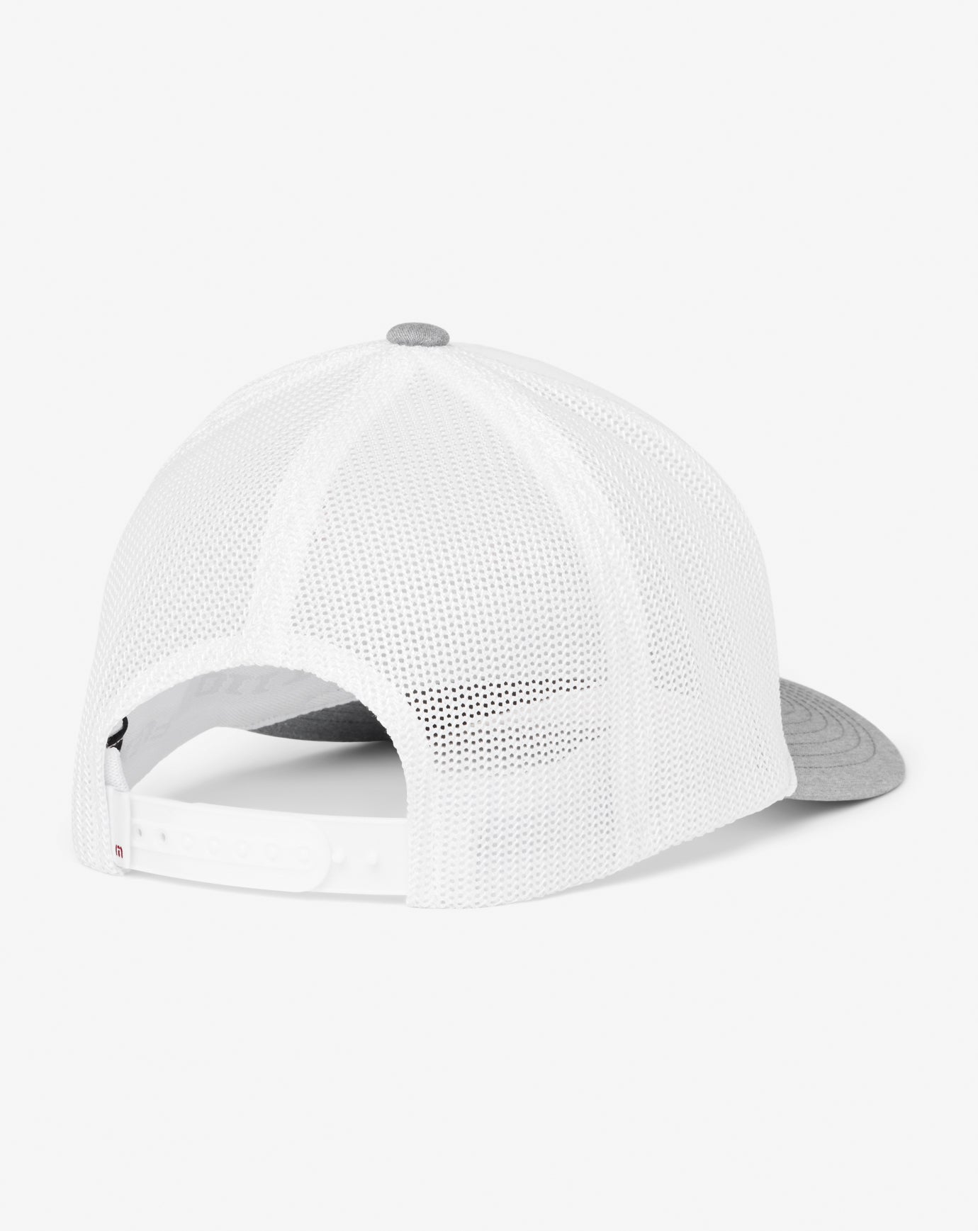 Travis Mathew US | USC Defensive Line Snapback Hat