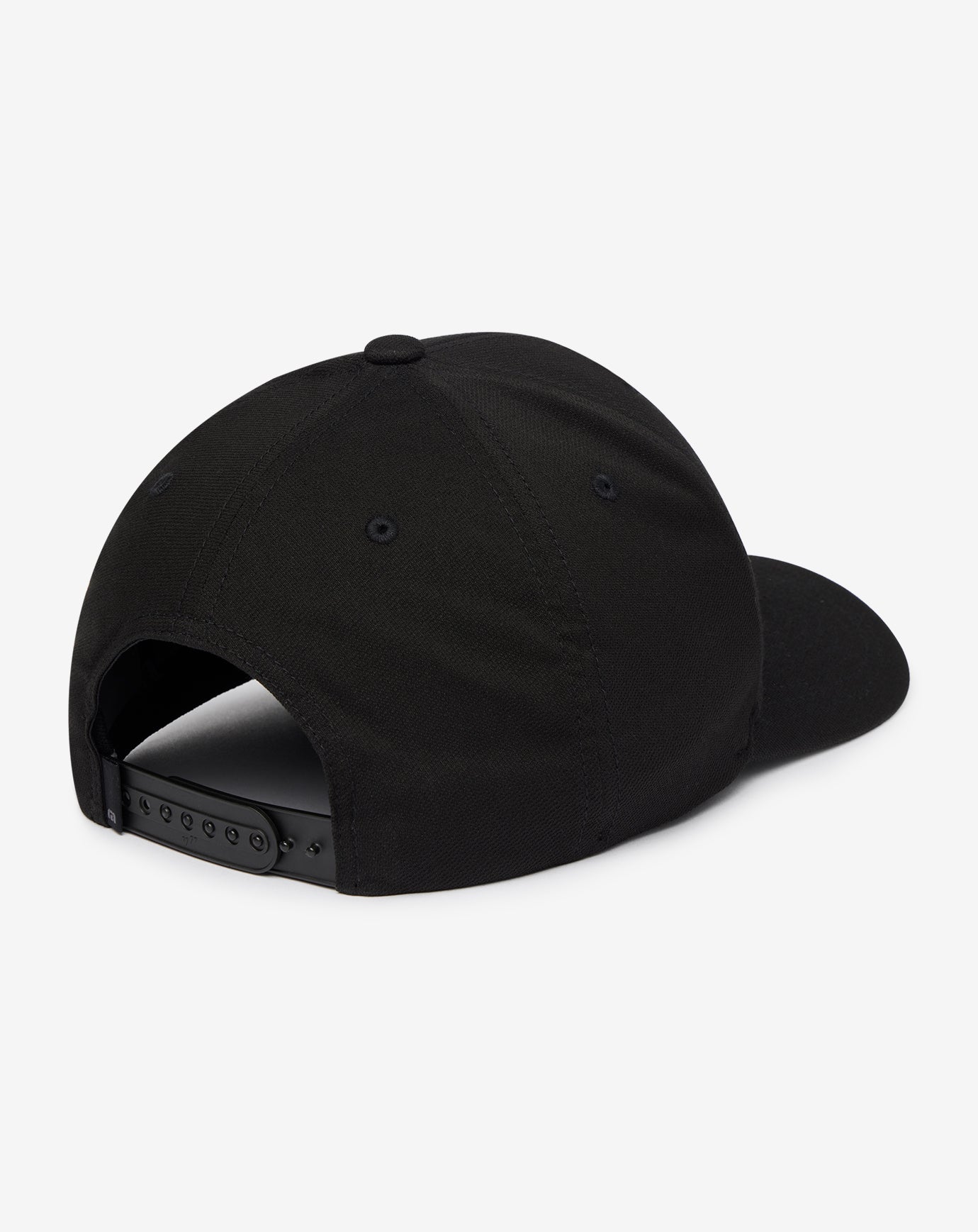 Travis Mathew | Boylston 2.0 Snapback Hat