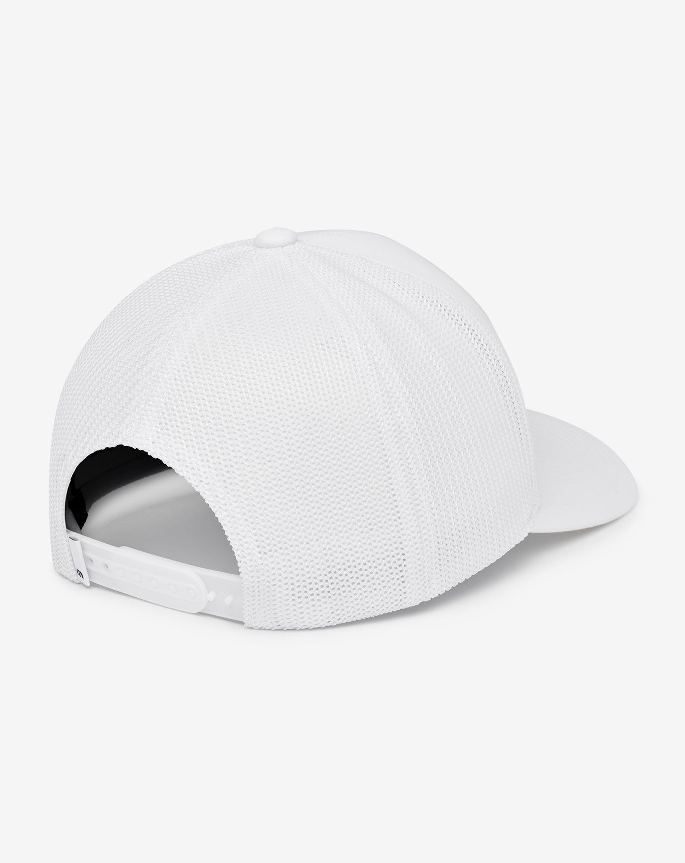 Travis Mathew Sale | Bellville Tx 2.0 Snapback Hat
