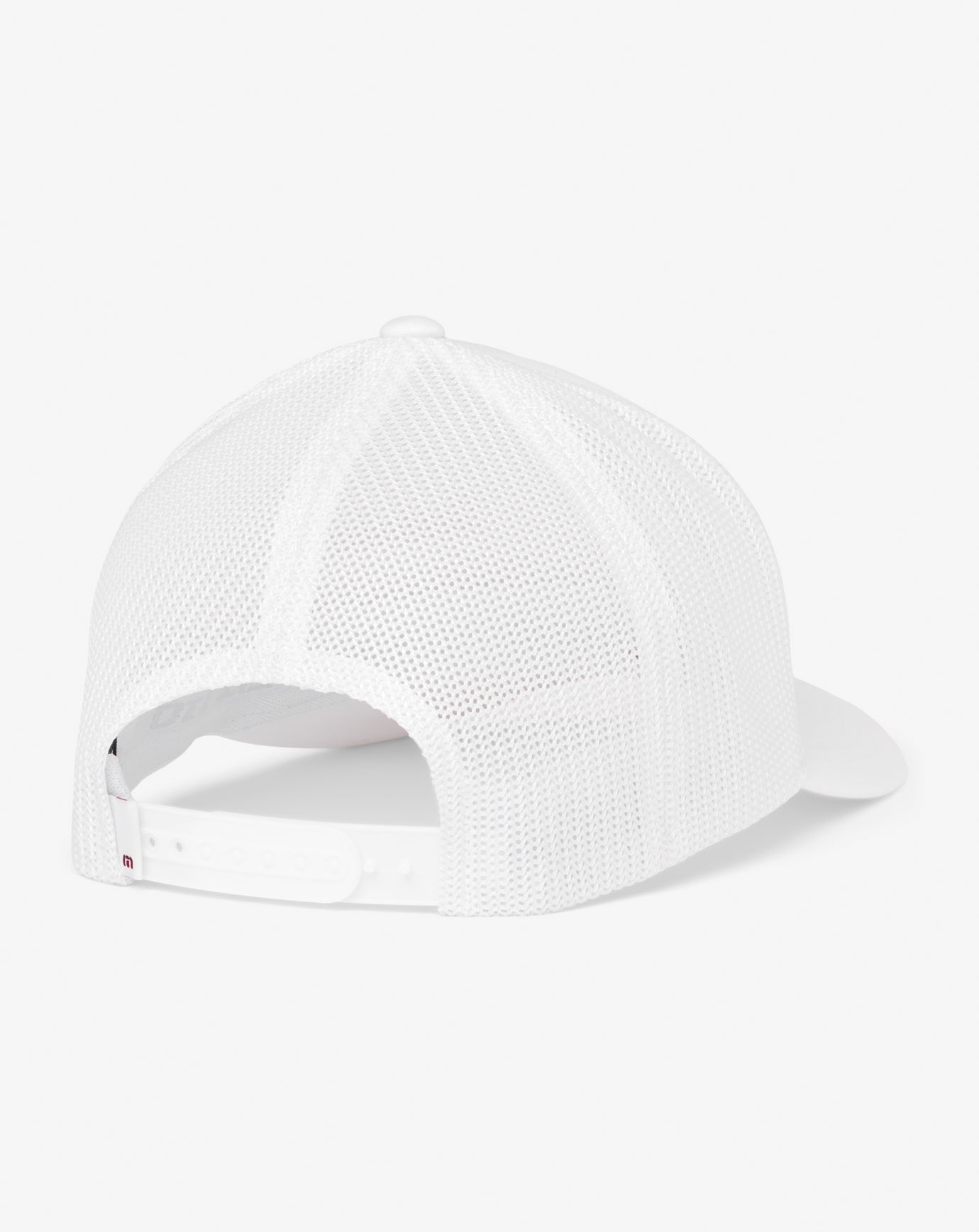 Travis Mathew Discount | FSU Drum Major Snapback Hat