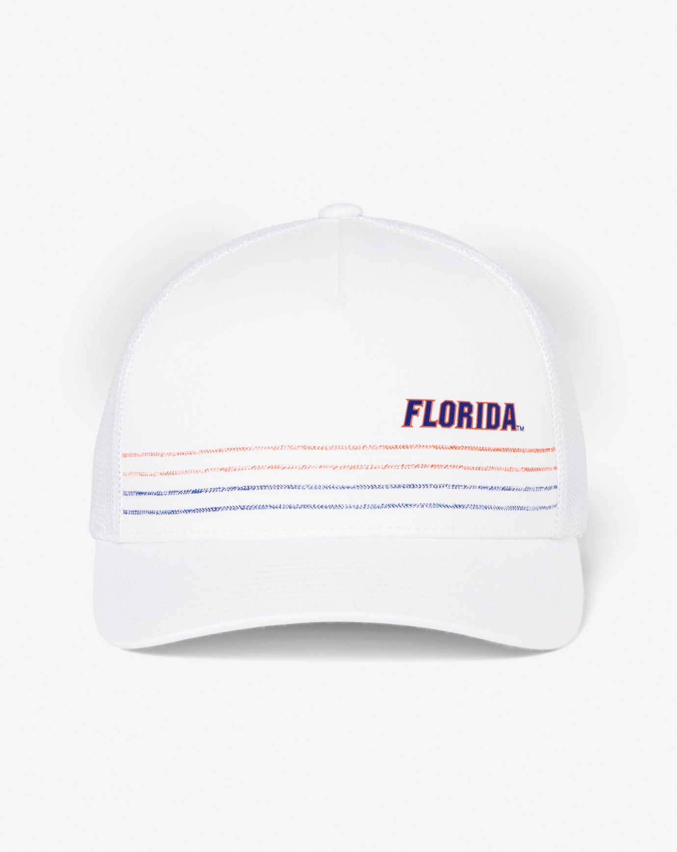 Travis Mathew Outlet | Florida Drum Major Snapback Hat
