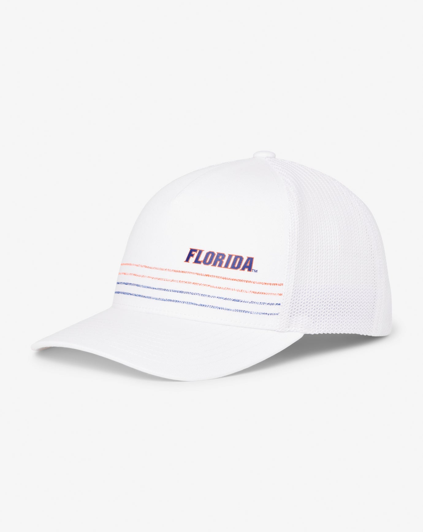 Travis Mathew Outlet | Florida Drum Major Snapback Hat