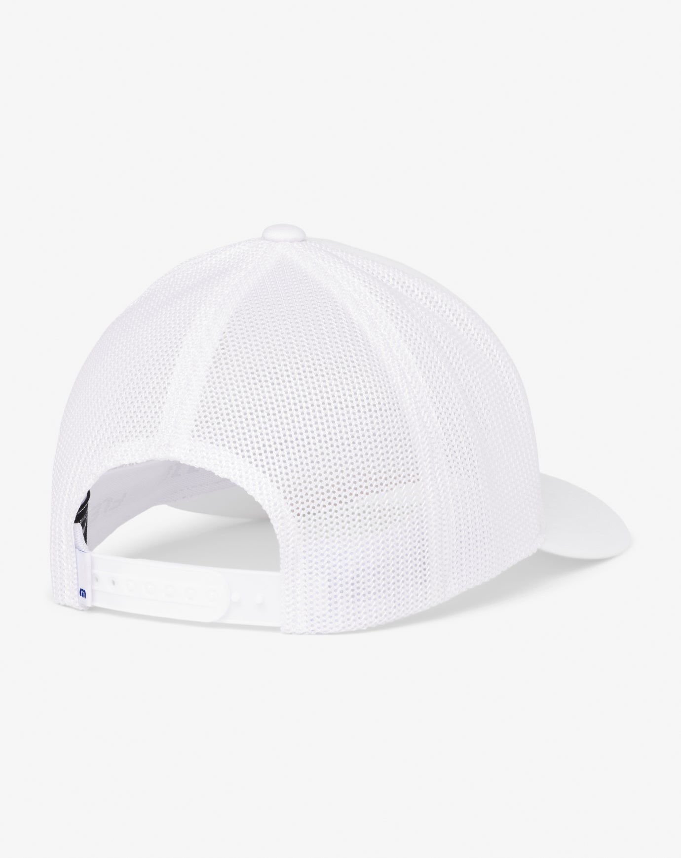 Travis Mathew Outlet | Florida Drum Major Snapback Hat