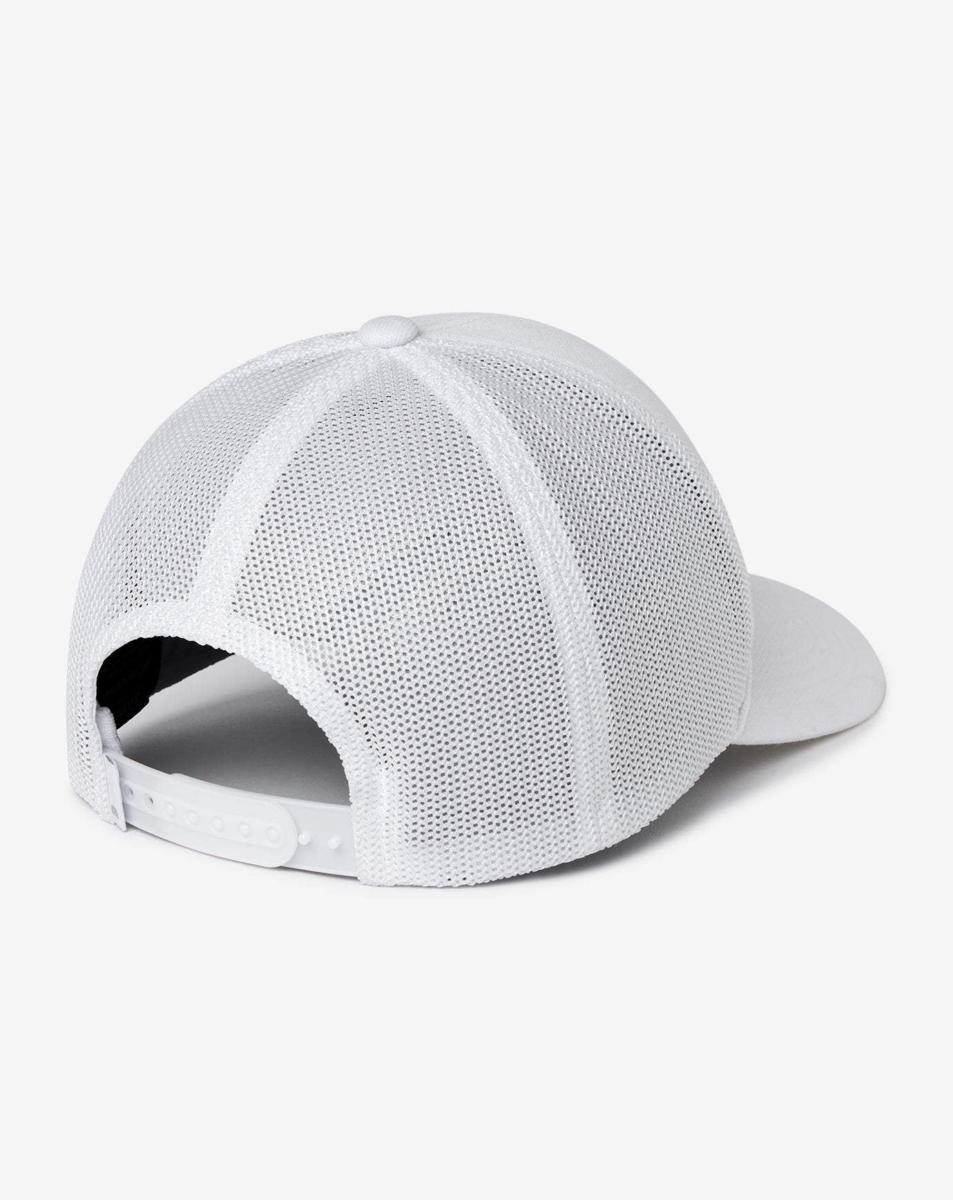 Travis Mathew New | Haupaia Pie Snapback Hat