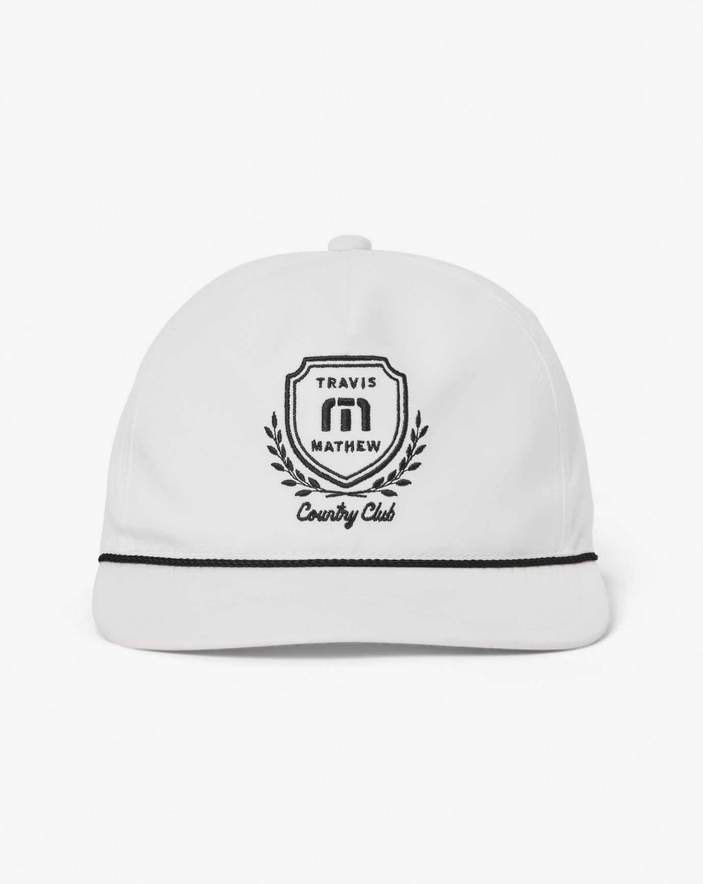 Travis Mathew On Sale | Local Favorite Snapback Hat