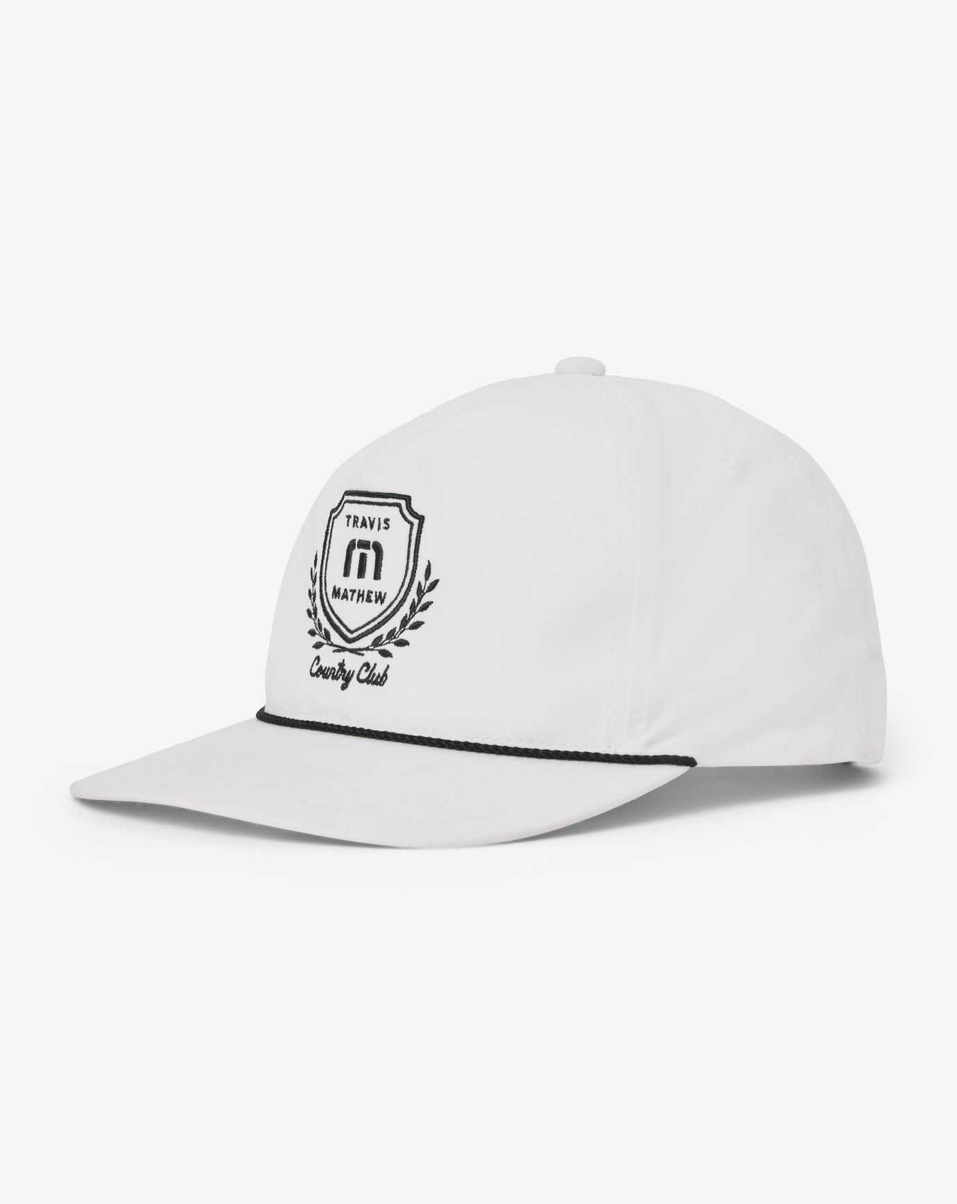 Travis Mathew On Sale | Local Favorite Snapback Hat